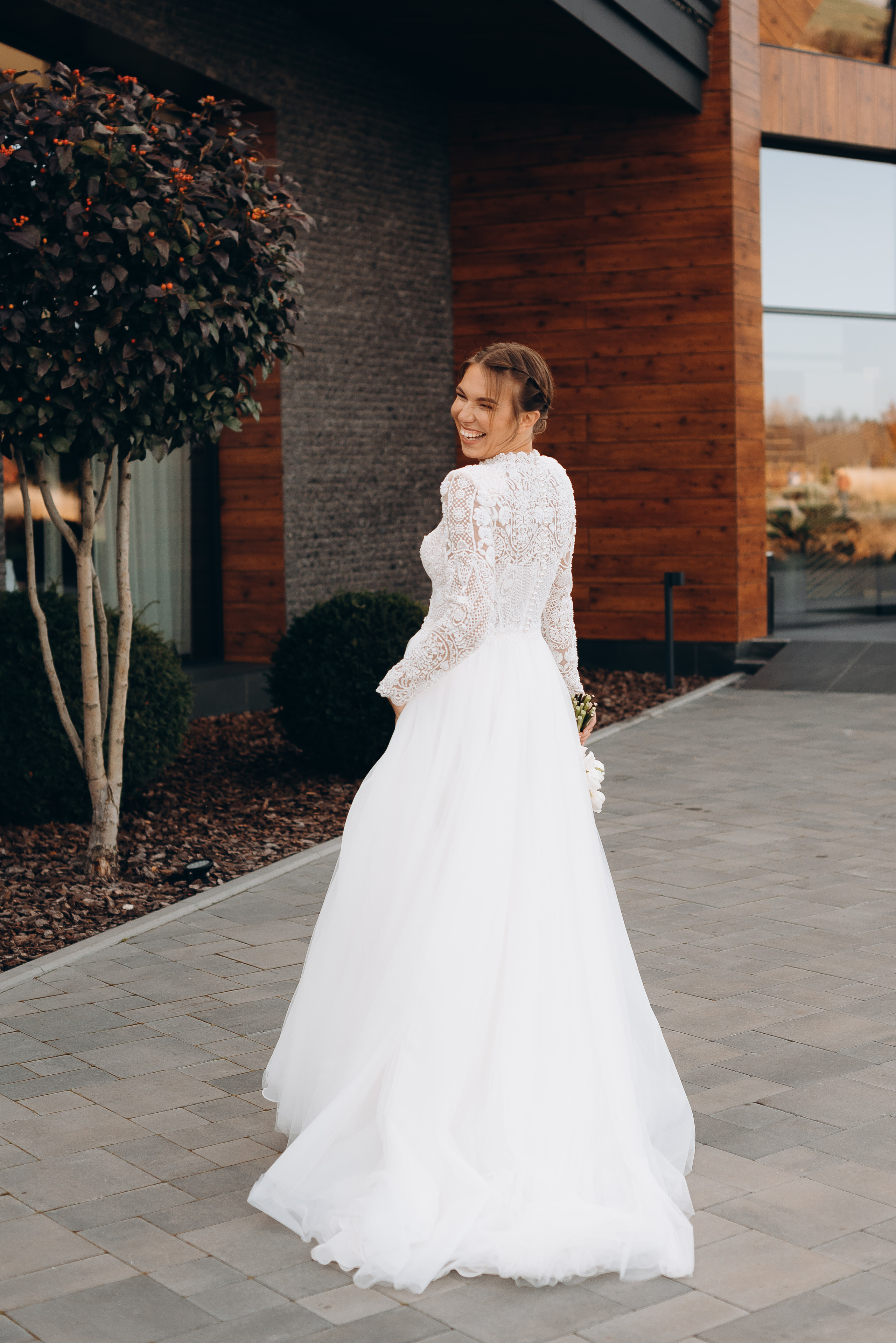 Коли все по дорослому. Весільний фотограф Черкаси Україна Вадим Биць