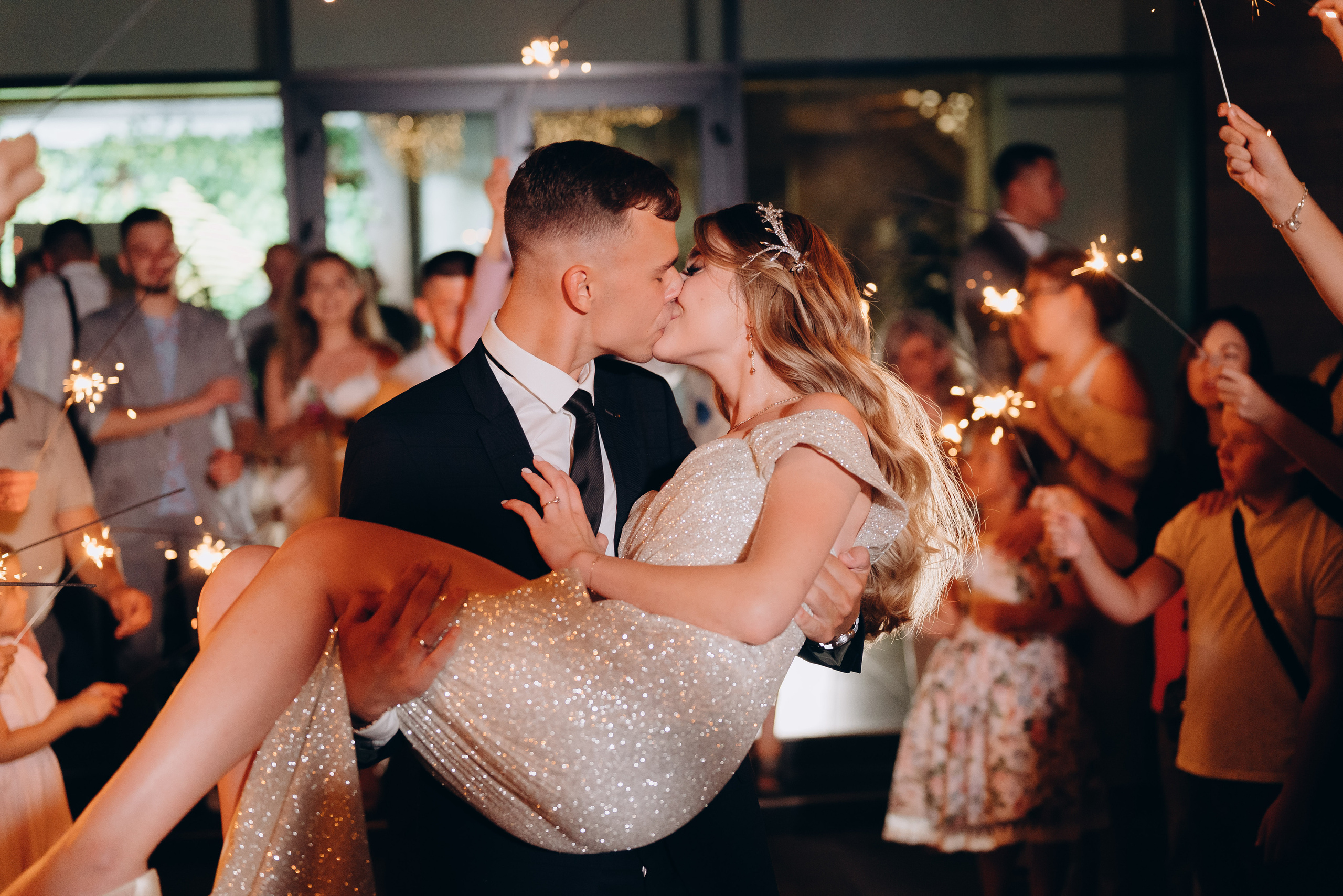 WEdding CHERCASSY. Весільний фотограф Черкаси Україна Вадим Биць