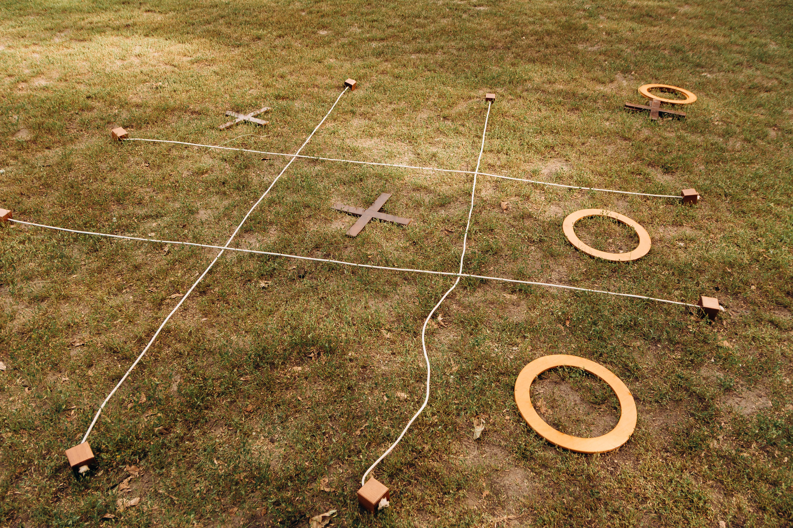 S&A. Весільний фотограф Черкаси Україна Вадим Биць