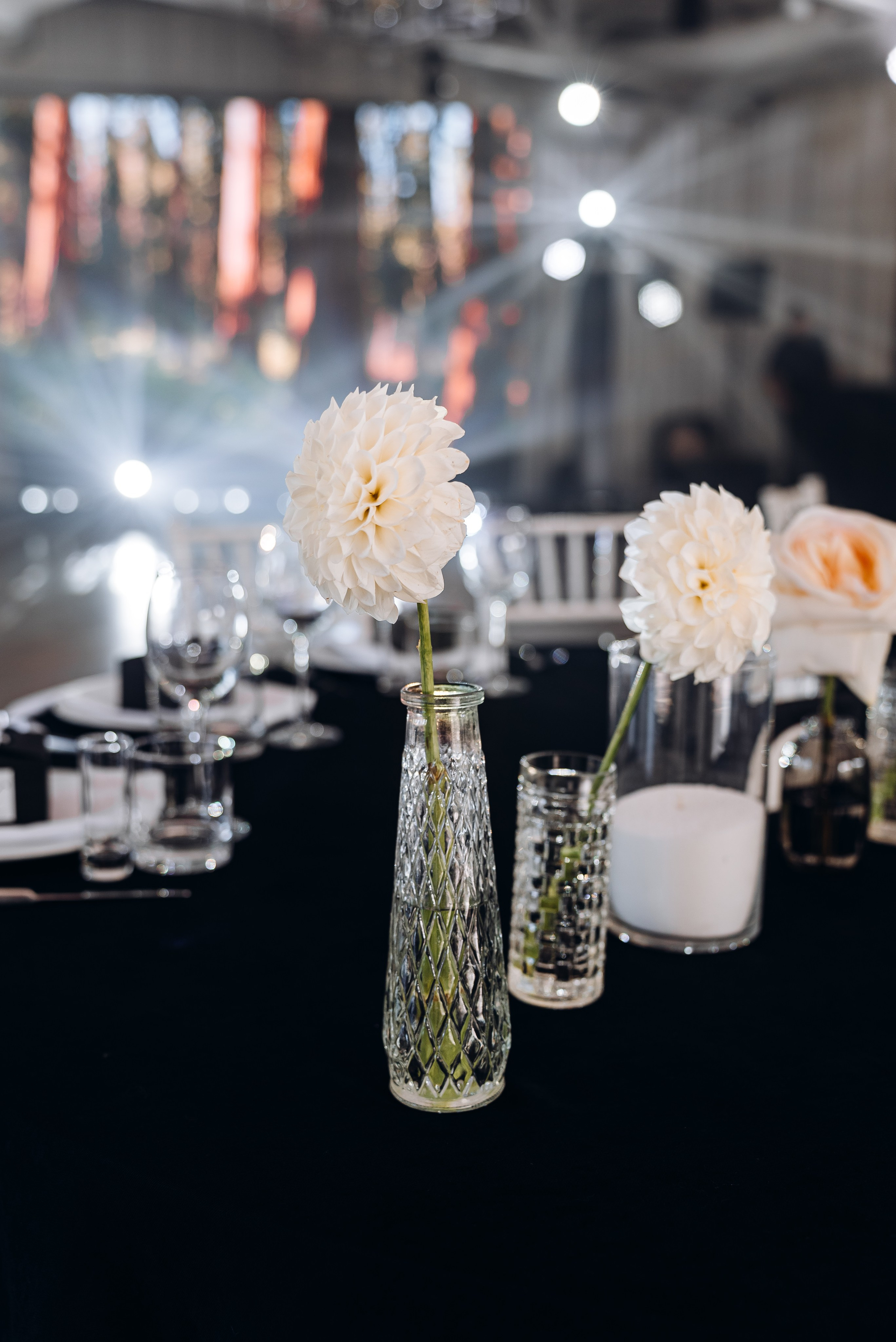 Yurii & kateryna. Весільний фотограф Черкаси Україна Вадим Биць