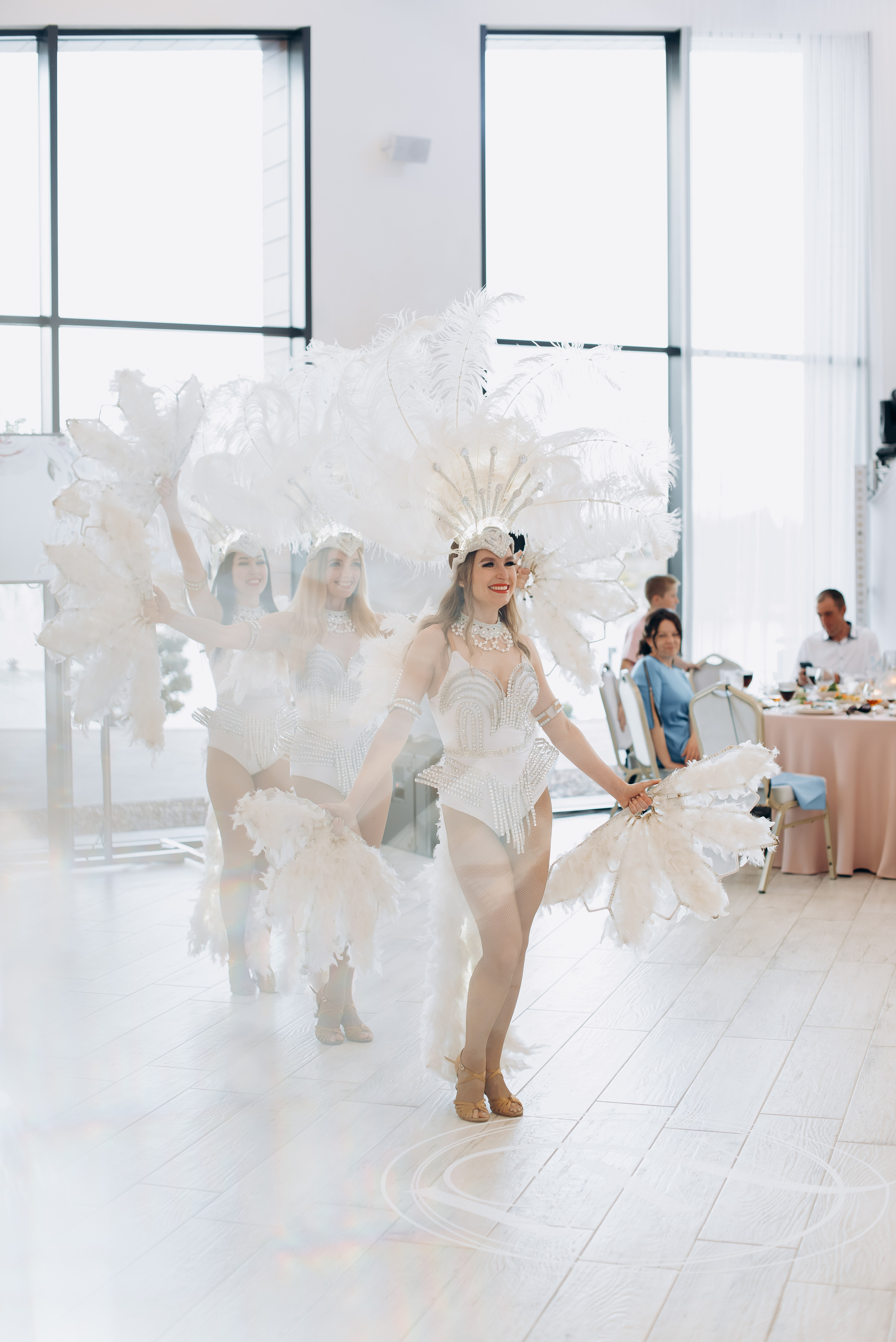 Анастасия и Максим. Весільний фотограф Черкаси Україна Вадим Биць