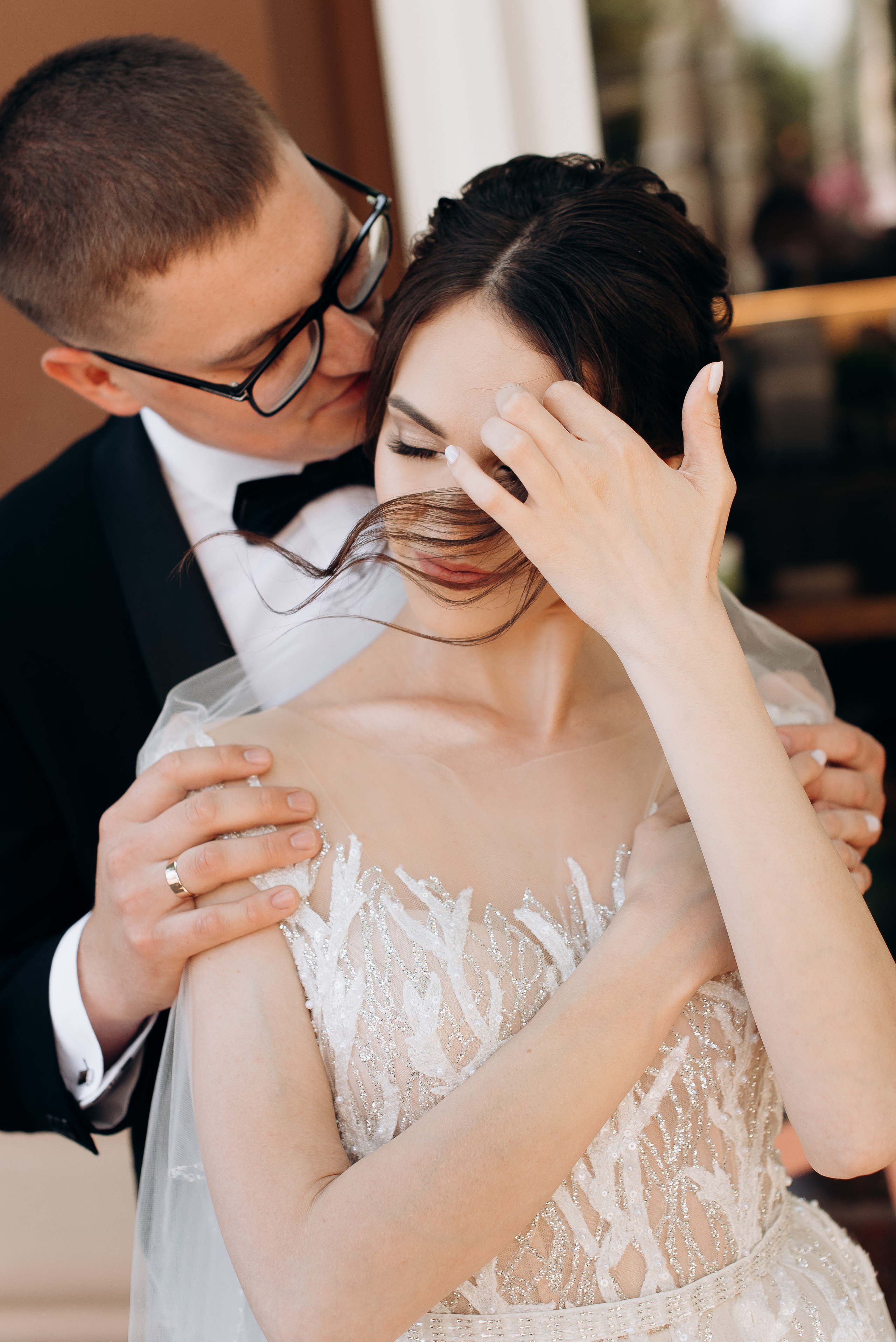 W&I. Весільний фотограф Черкаси Україна Вадим Биць