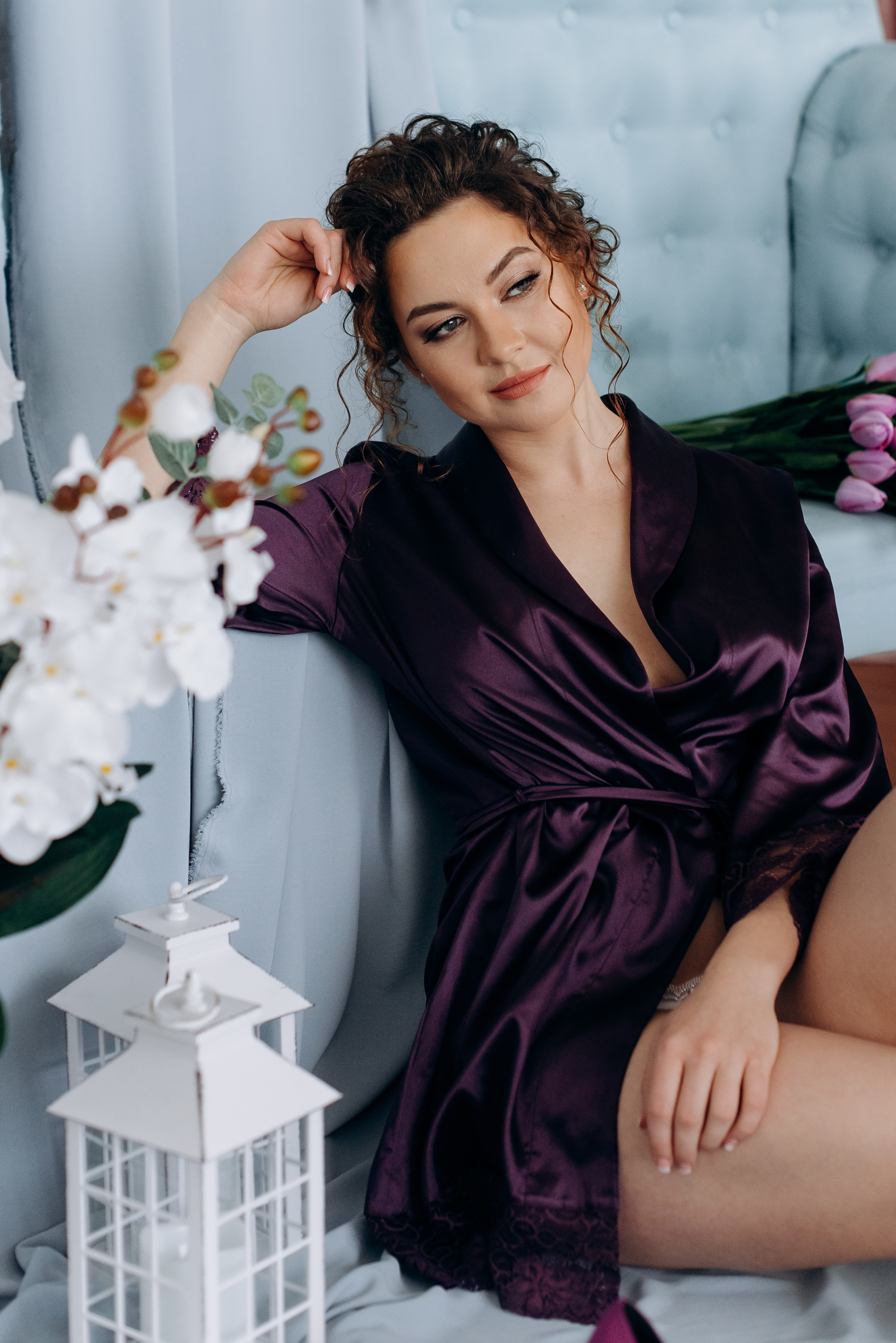 Свадебные фото-серии. Весільний фотограф Черкаси Україна Вадим Биць