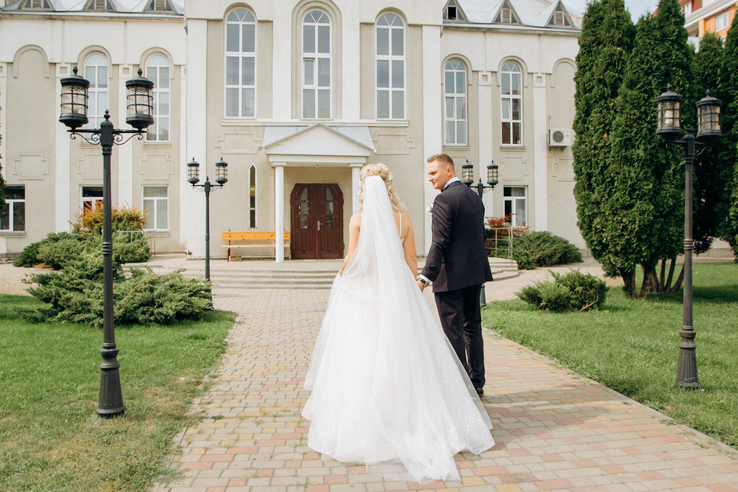 Свадебный фотограф Черкассы Киев. Весільний фотограф Черкаси Україна Вадим Биць