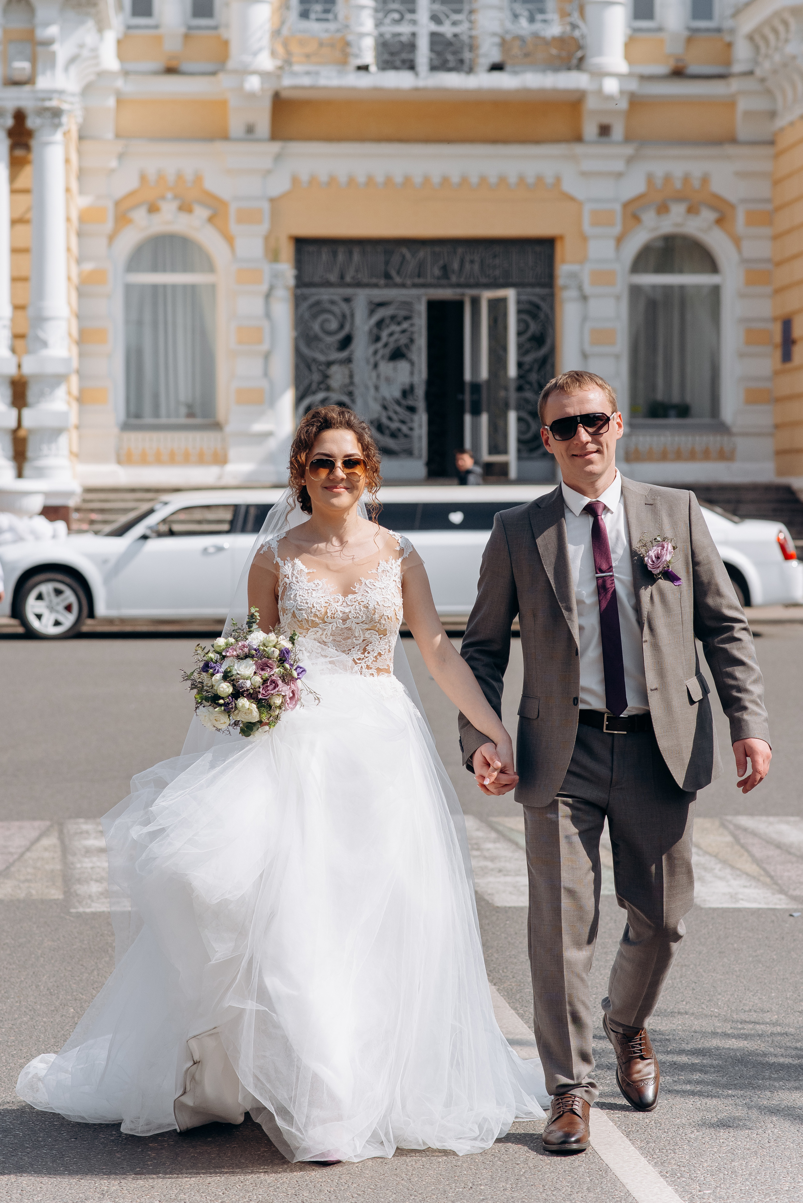 Свадебные фото-серии. Весільний фотограф Черкаси Україна Вадим Биць