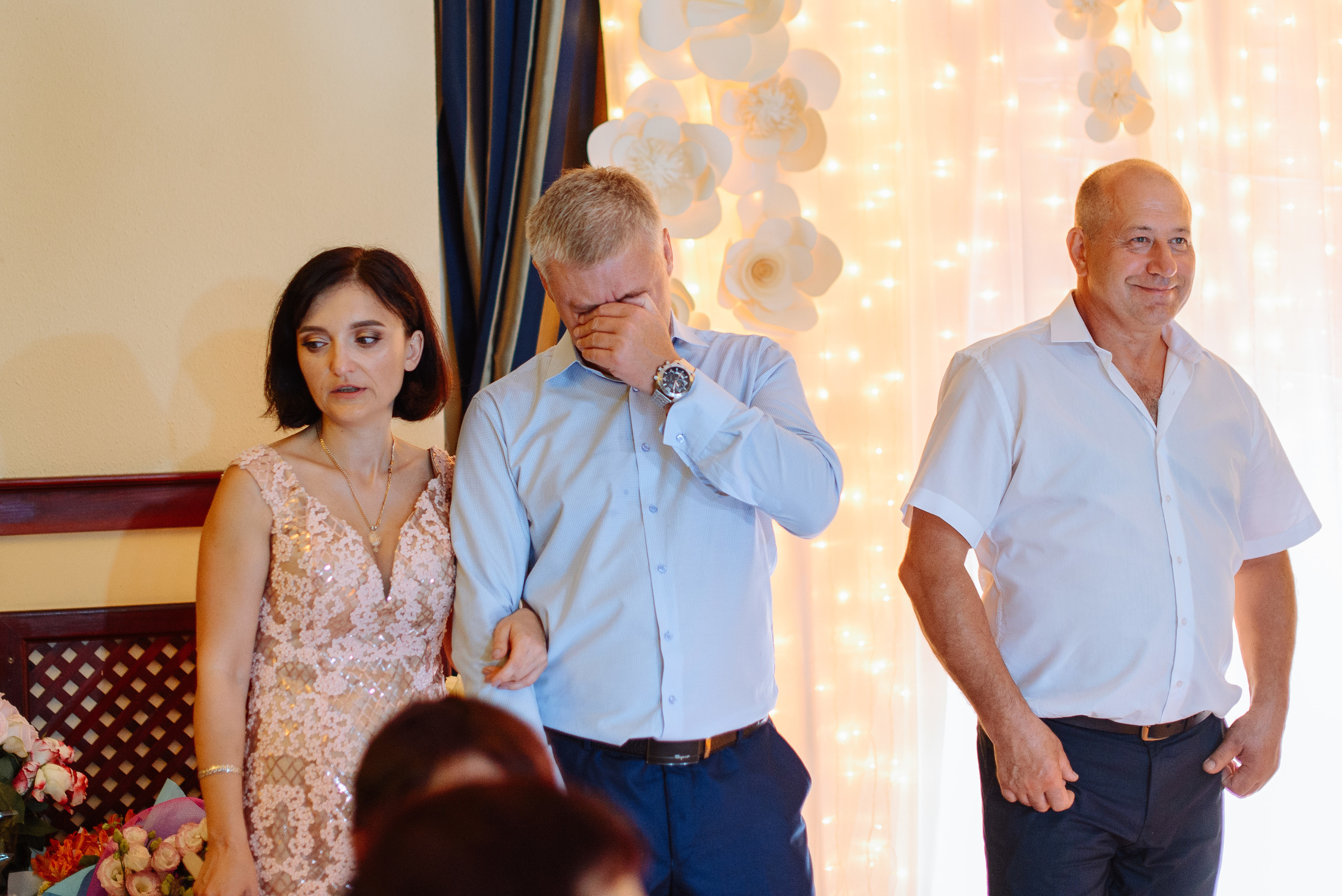 Свадебная фотография в Черкассах. Весільний фотограф Черкаси Україна Вадим Биць