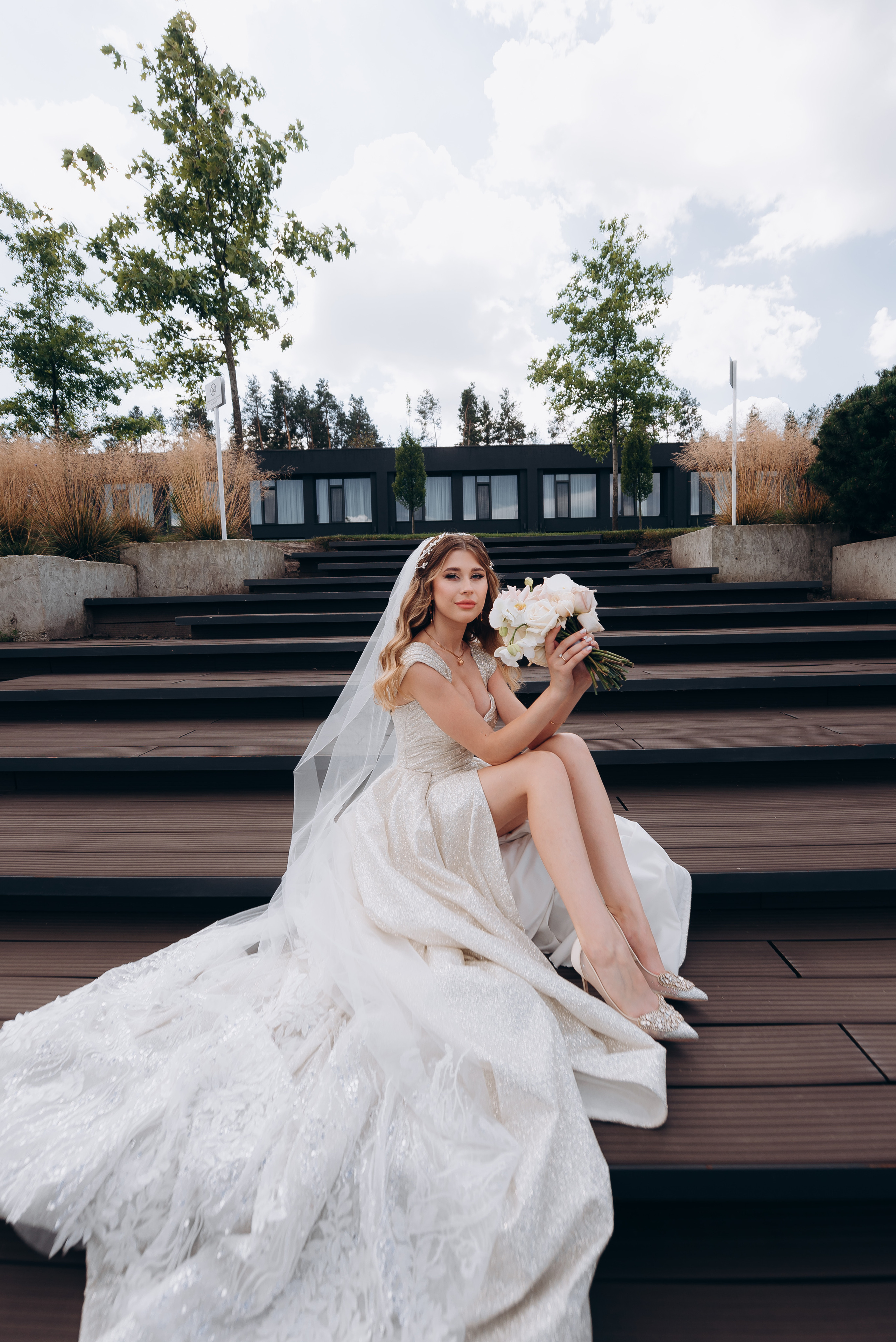 WEdding CHERCASSY. Весільний фотограф Черкаси Україна Вадим Биць