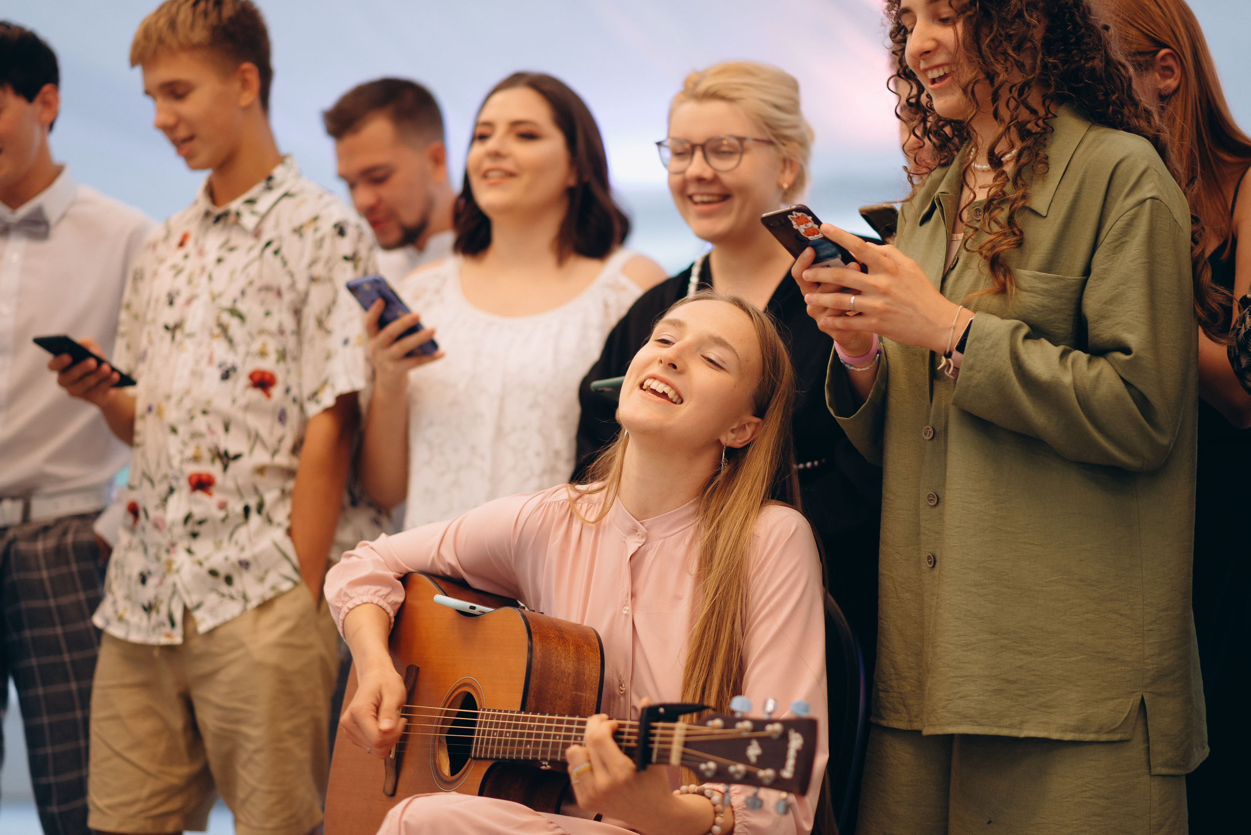 Міша та Яна 22,07,22. Весільний фотограф Черкаси Україна Вадим Биць