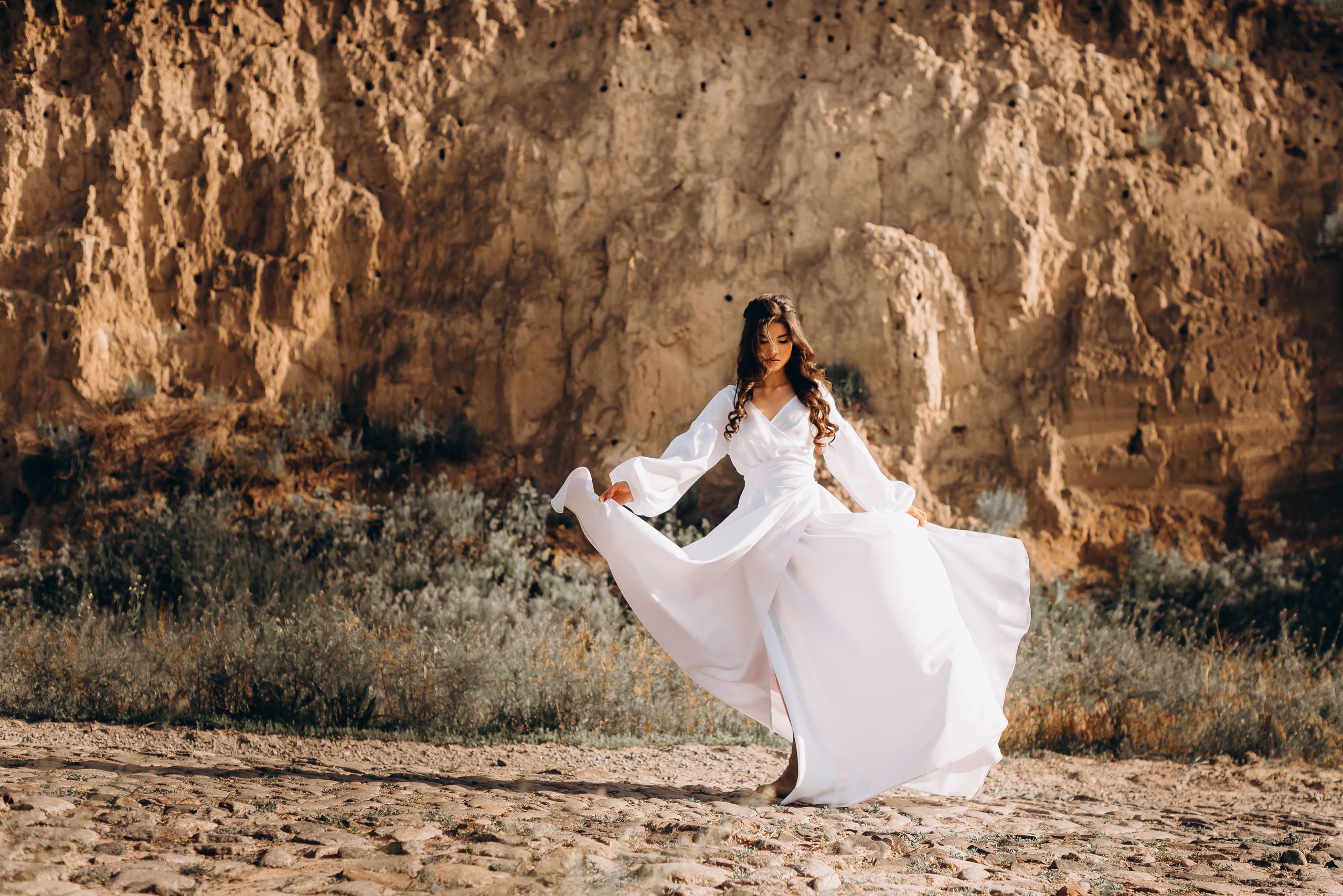 LOVE STORY Boho. Весільний фотограф Черкаси Україна Вадим Биць