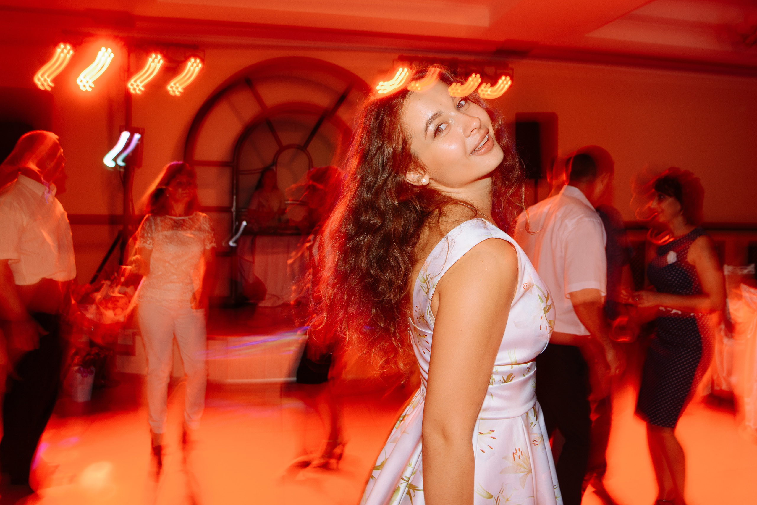 Свадебная фотография в Черкассах. Весільний фотограф Черкаси Україна Вадим Биць