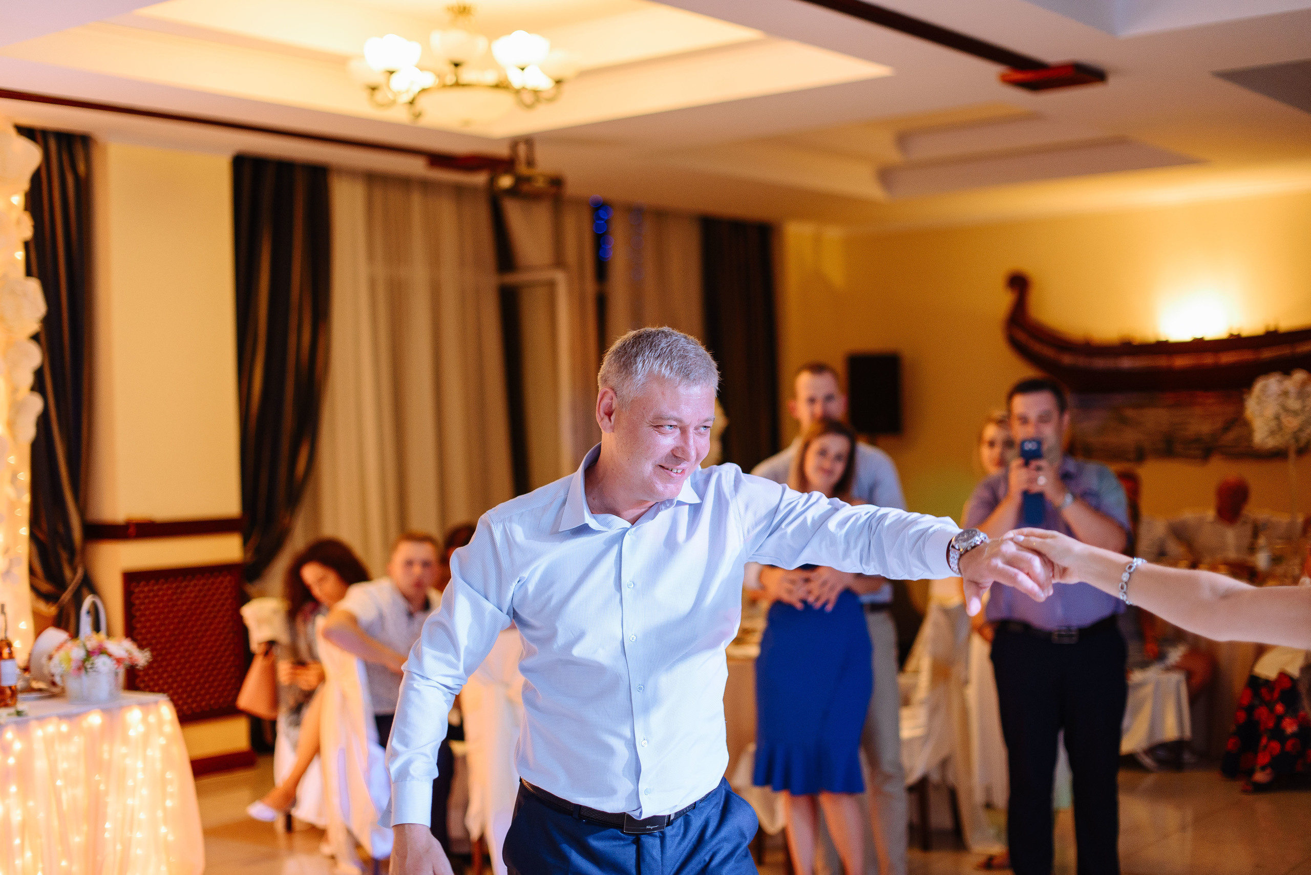 Свадебная фотография в Черкассах. Весільний фотограф Черкаси Україна Вадим Биць