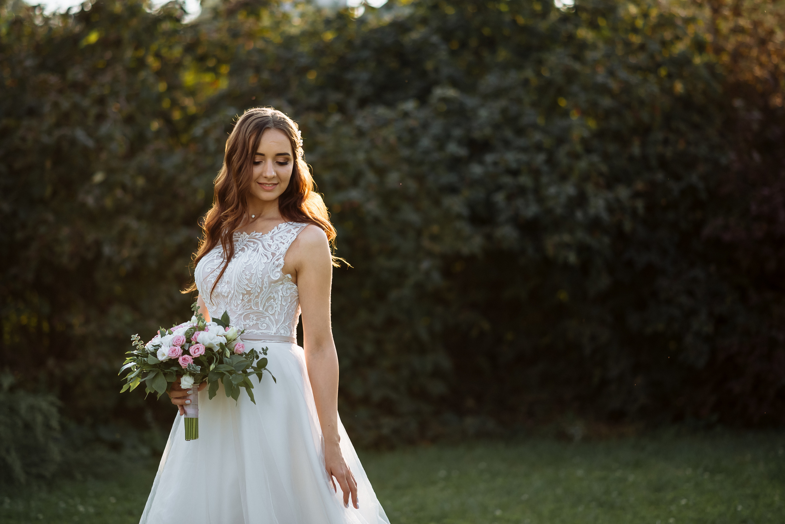 Свадебные фото-серии. Весільний фотограф Черкаси Україна Вадим Биць