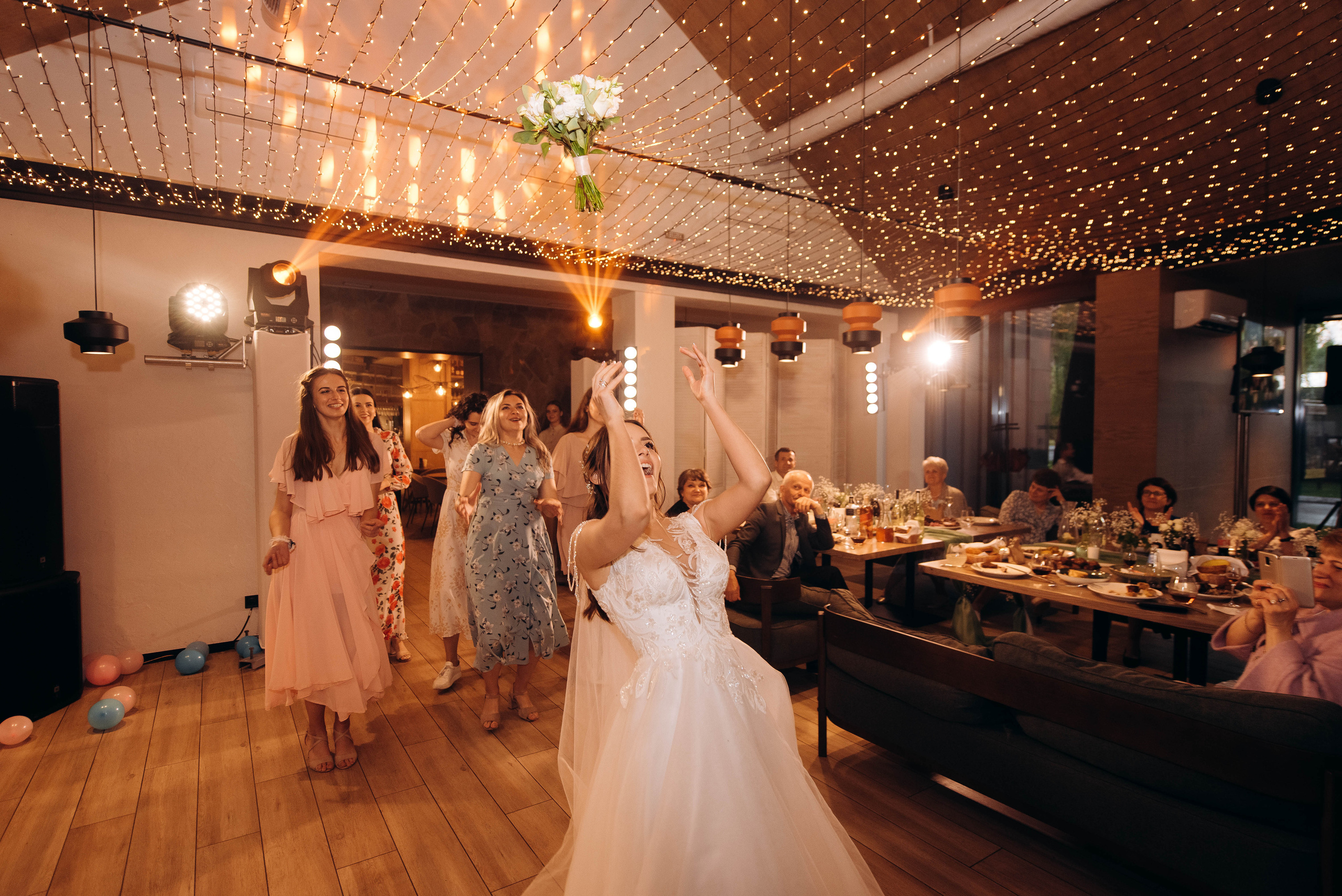 R&M Wedding day. Весільний фотограф Черкаси Україна Вадим Биць