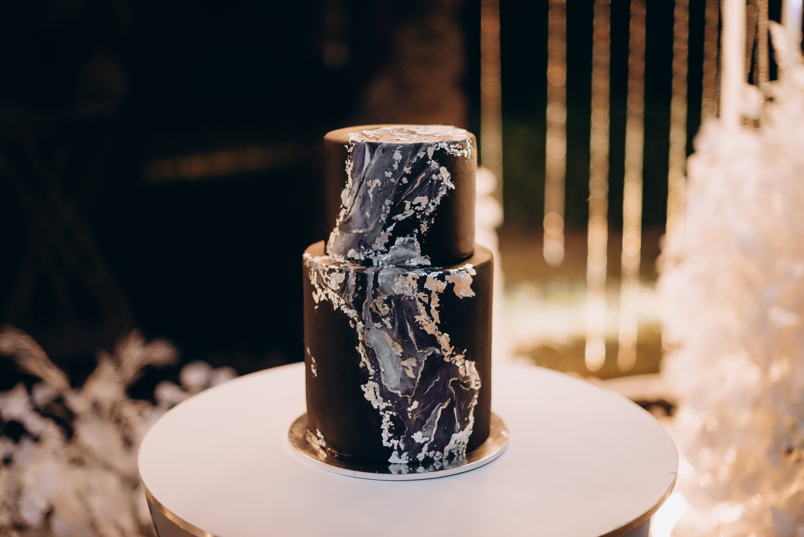 S&A. Весільний фотограф Черкаси Україна Вадим Биць