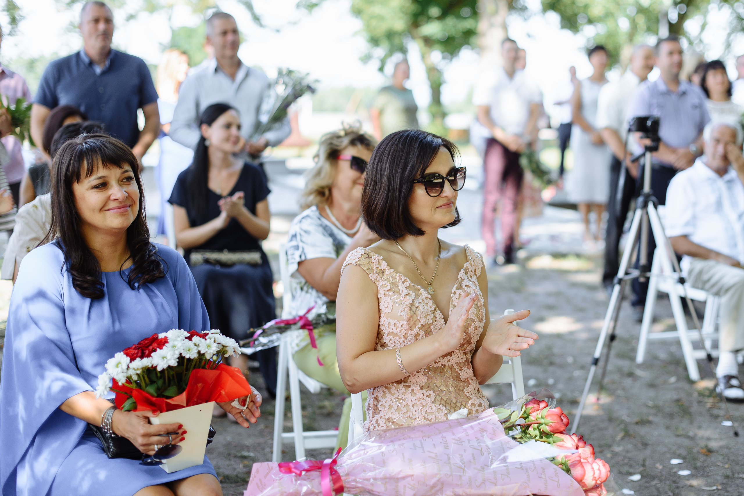 Свадебная фотография в Черкассах. Весільний фотограф Черкаси Україна Вадим Биць