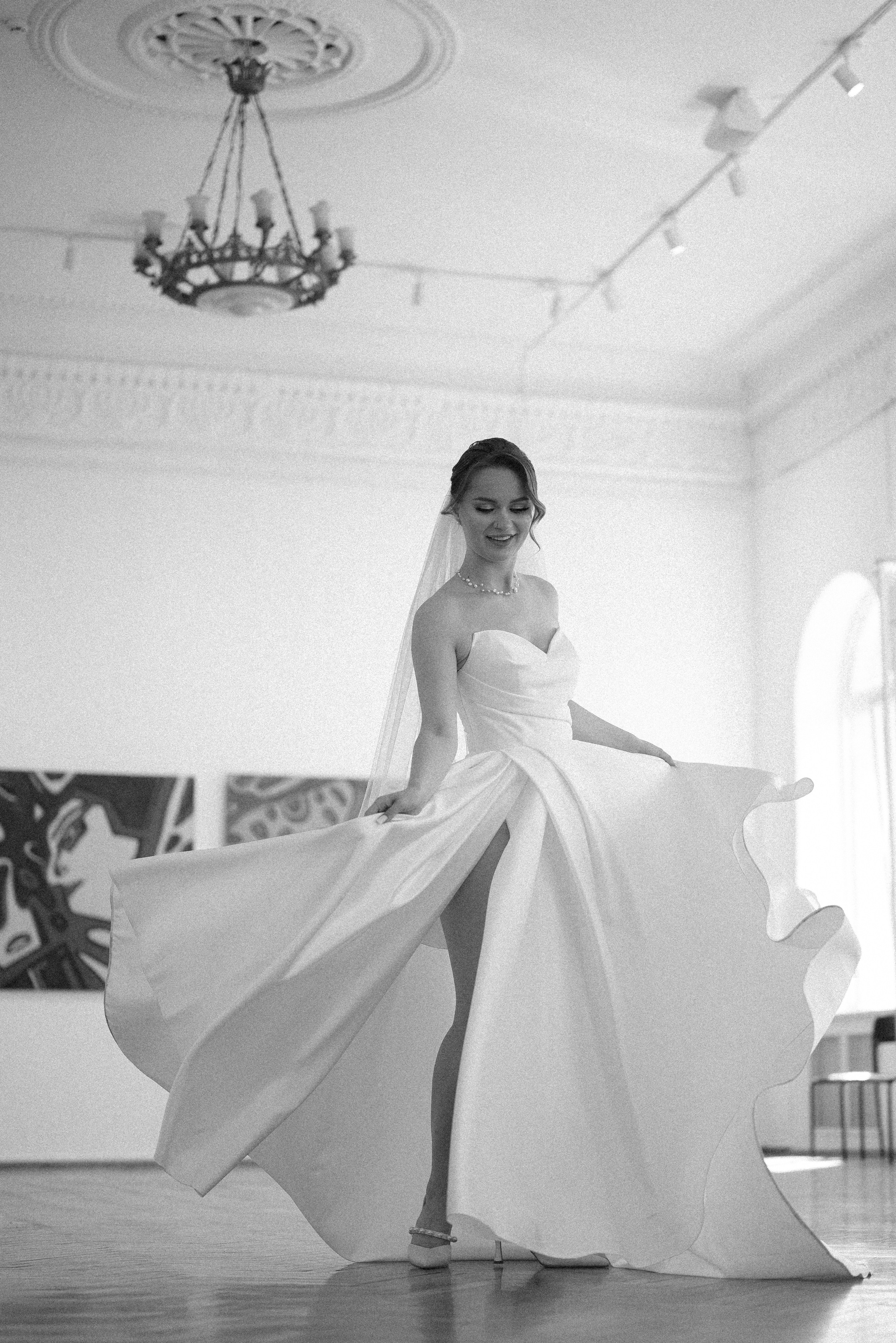 WEDDING D & К. Весільний фотограф Черкаси Україна Вадим Биць