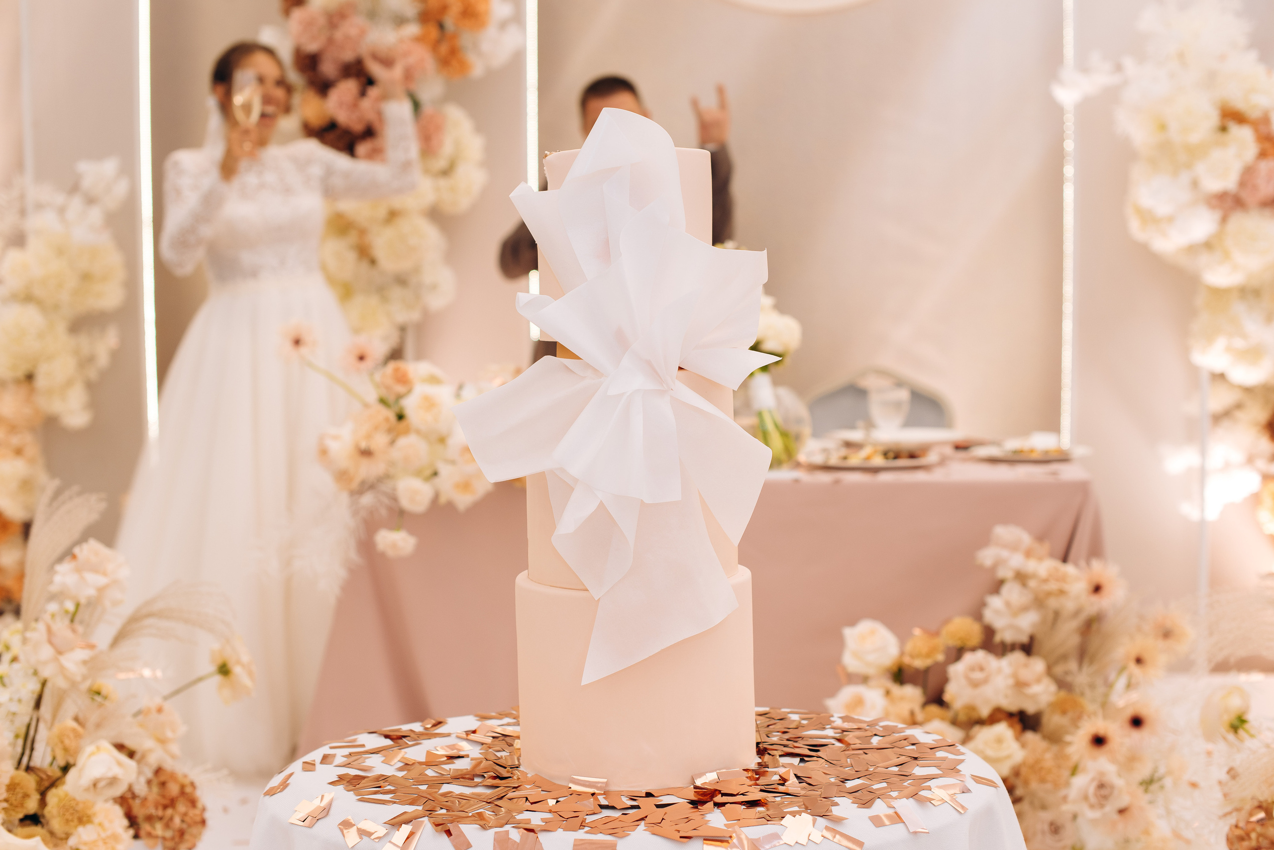 Коли все по дорослому. Весільний фотограф Черкаси Україна Вадим Биць