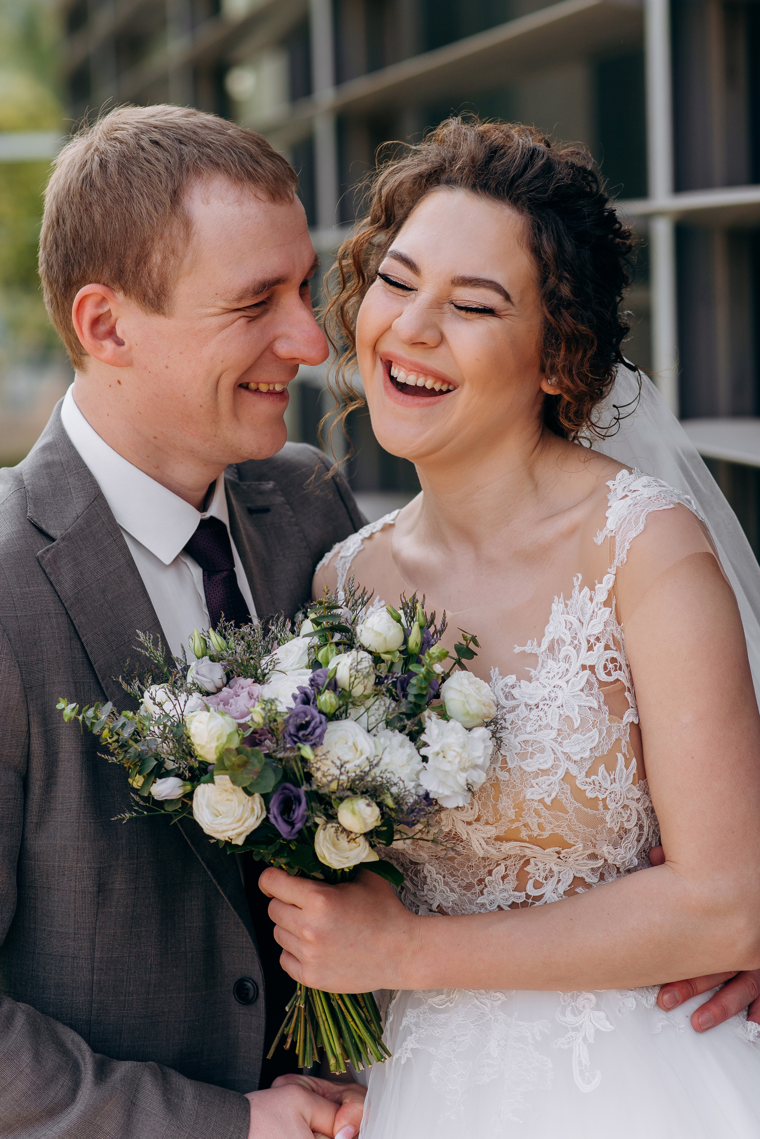 Свадебные фото-серии. Весільний фотограф Черкаси Україна Вадим Биць