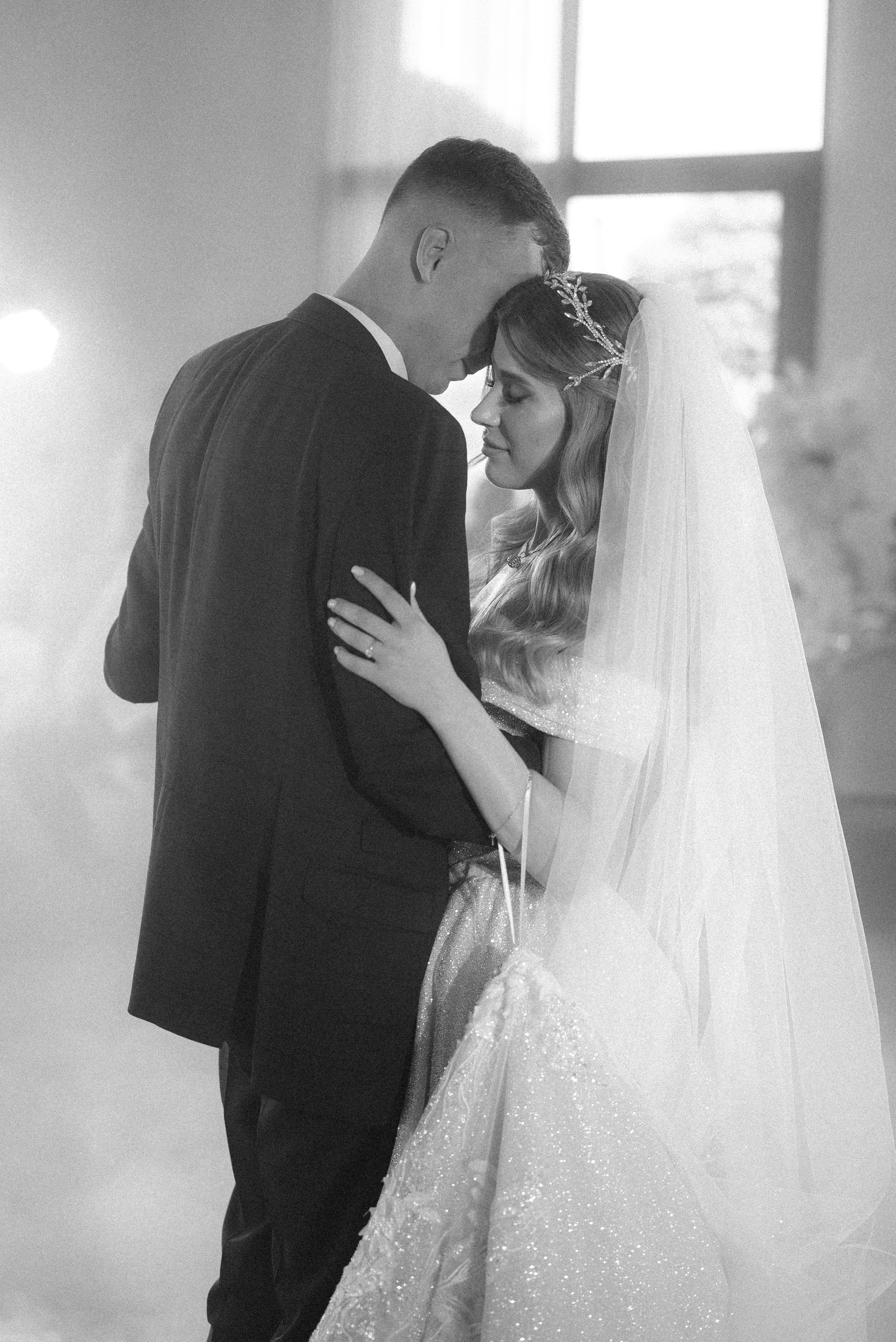 WEdding CHERCASSY. Весільний фотограф Черкаси Україна Вадим Биць