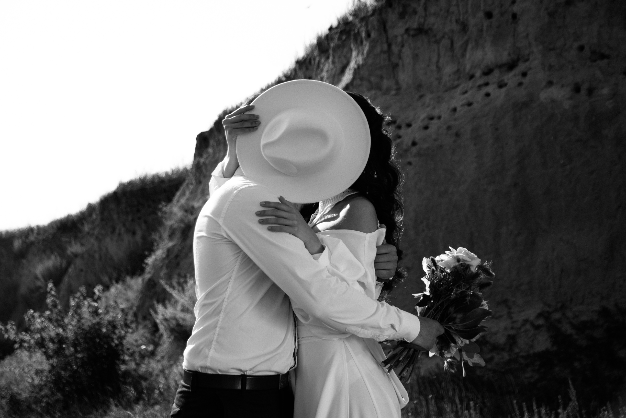 LOVE STORY Boho. Весільний фотограф Черкаси Україна Вадим Биць