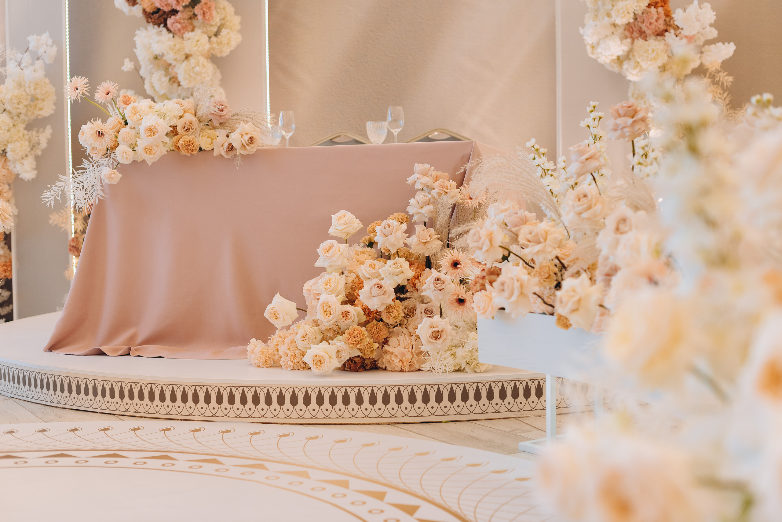 Коли все по дорослому. Весільний фотограф Черкаси Україна Вадим Биць