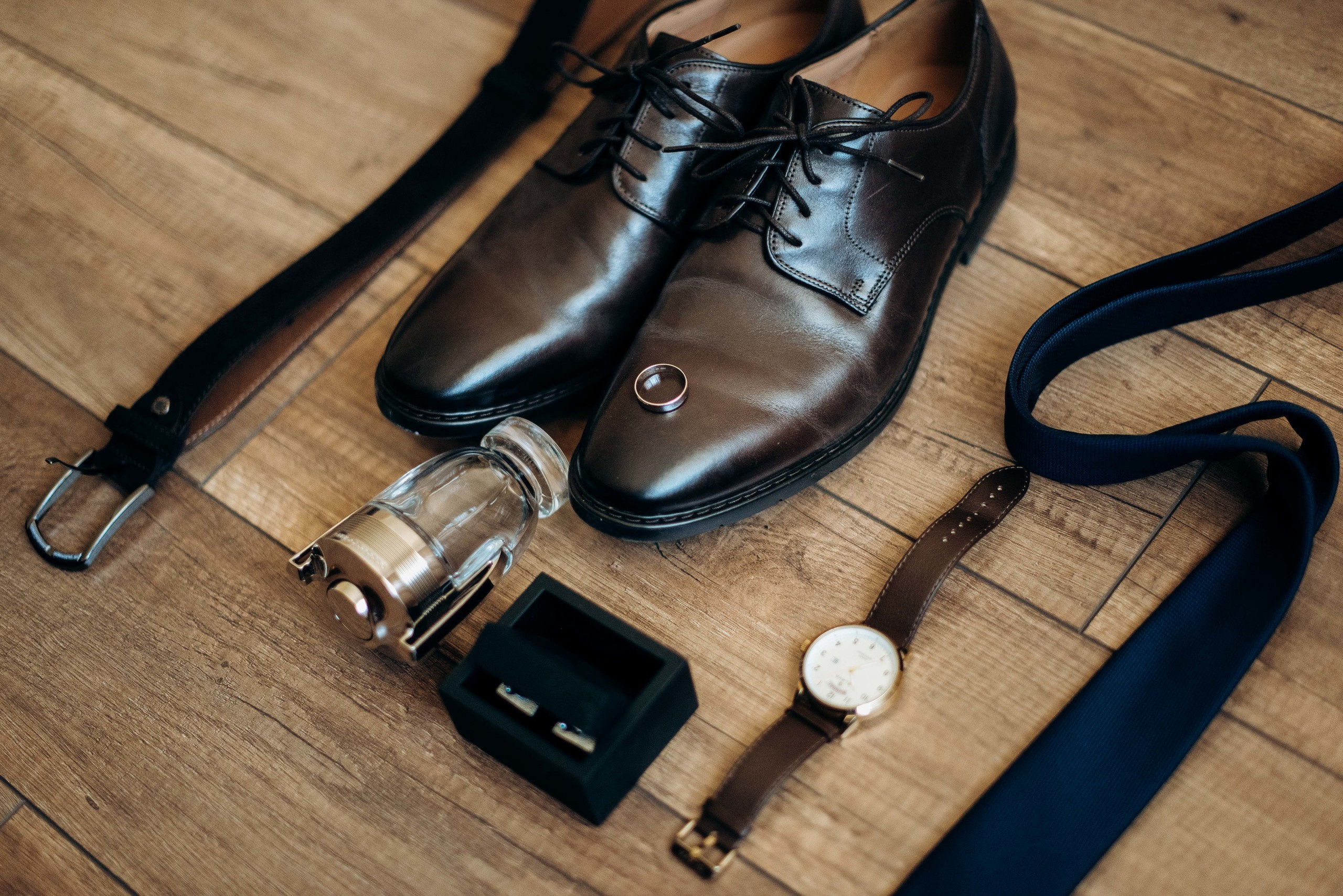 Свадебная фотография в Черкассах. Весільний фотограф Черкаси Україна Вадим Биць