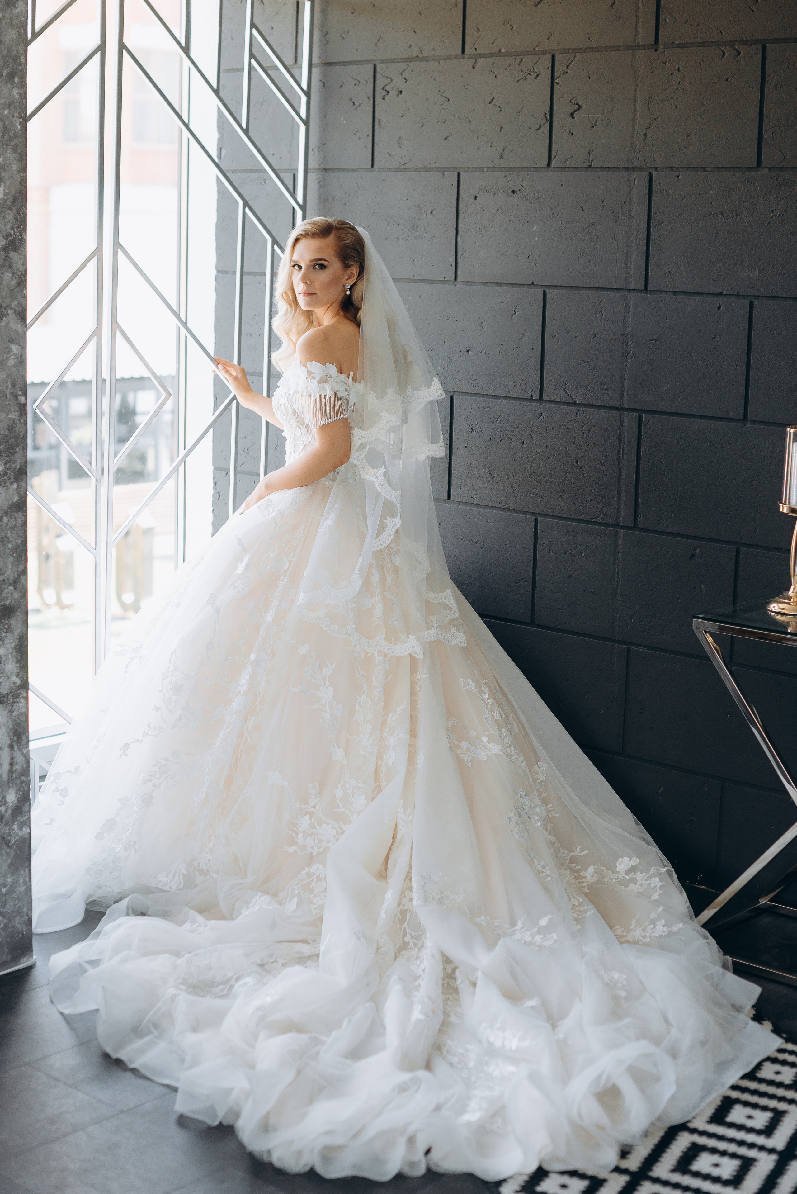 M&V. Весільний фотограф Черкаси Україна Вадим Биць