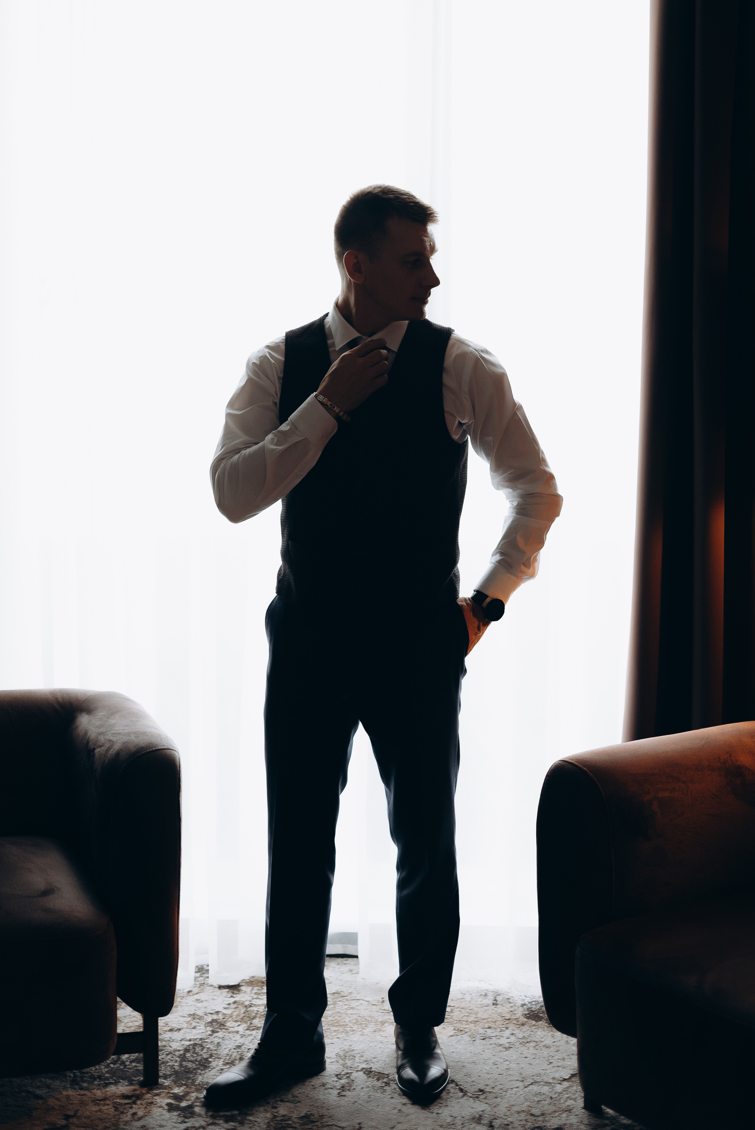 WEDDING DAY E&A. Весільний фотограф Черкаси Україна Вадим Биць