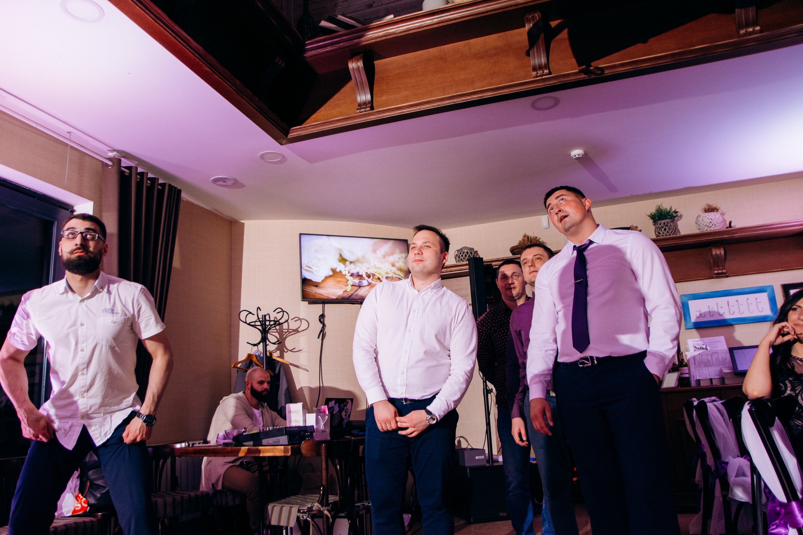 Свадебные фото-серии. Весільний фотограф Черкаси Україна Вадим Биць