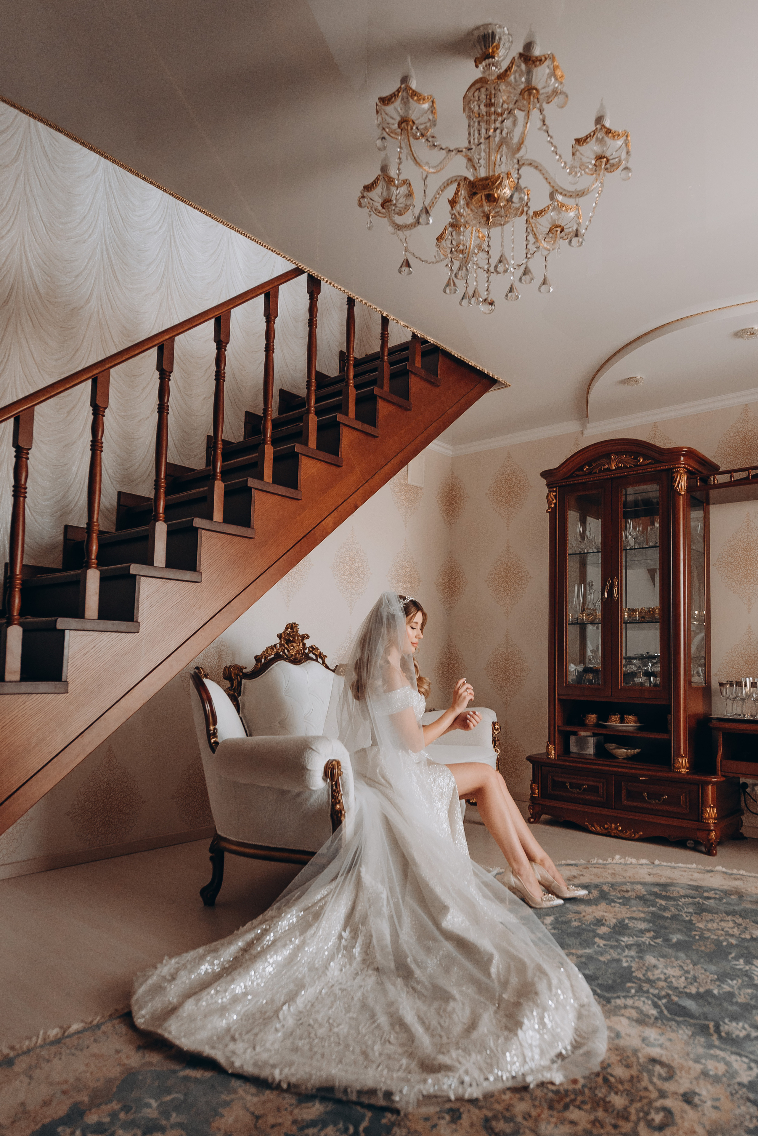 WEdding CHERCASSY. Весільний фотограф Черкаси Україна Вадим Биць