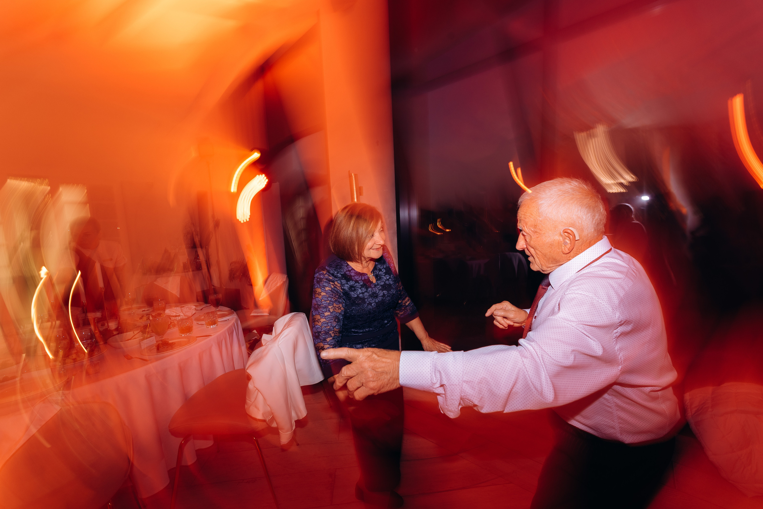 WEDDING DAY E&A. Весільний фотограф Черкаси Україна Вадим Биць