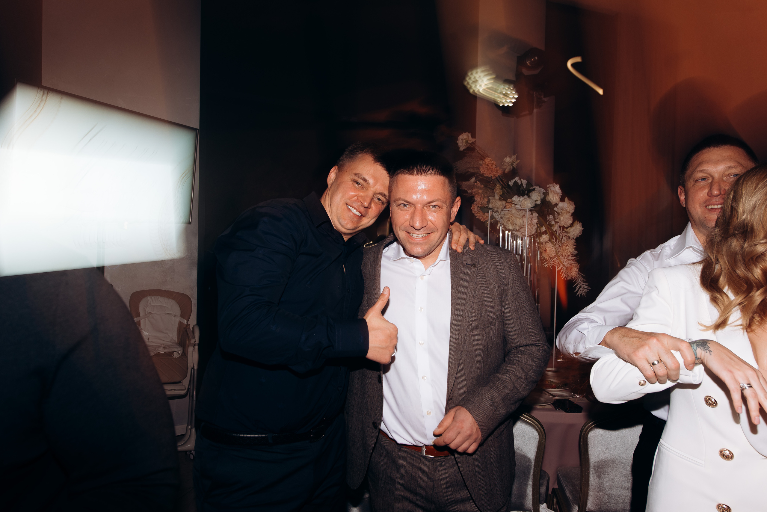 Коли все по дорослому. Весільний фотограф Черкаси Україна Вадим Биць