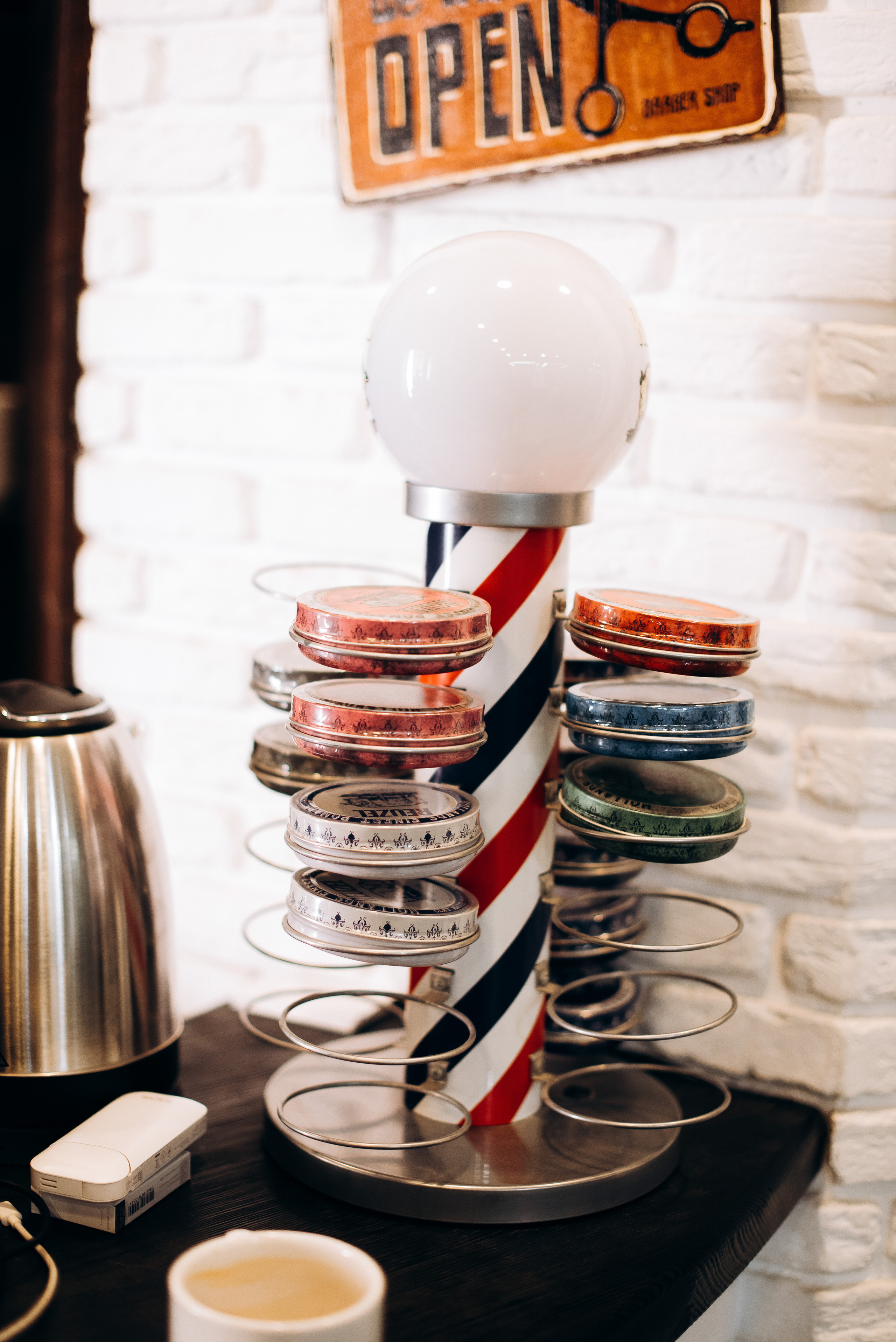 Wedding Day Better Together. Весільний фотограф Черкаси Україна Вадим Биць