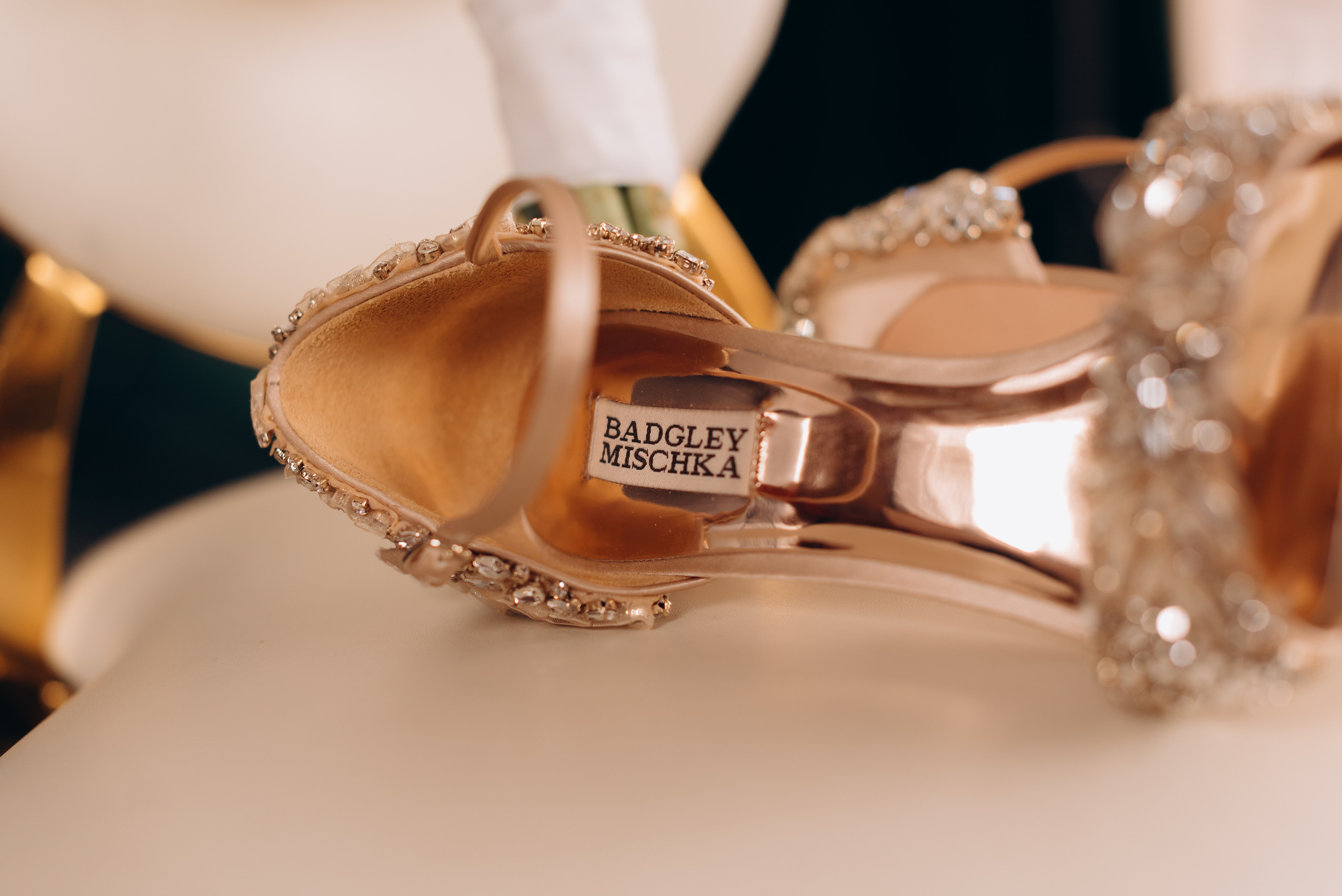 Ідеально. Весільний фотограф Черкаси Україна Вадим Биць