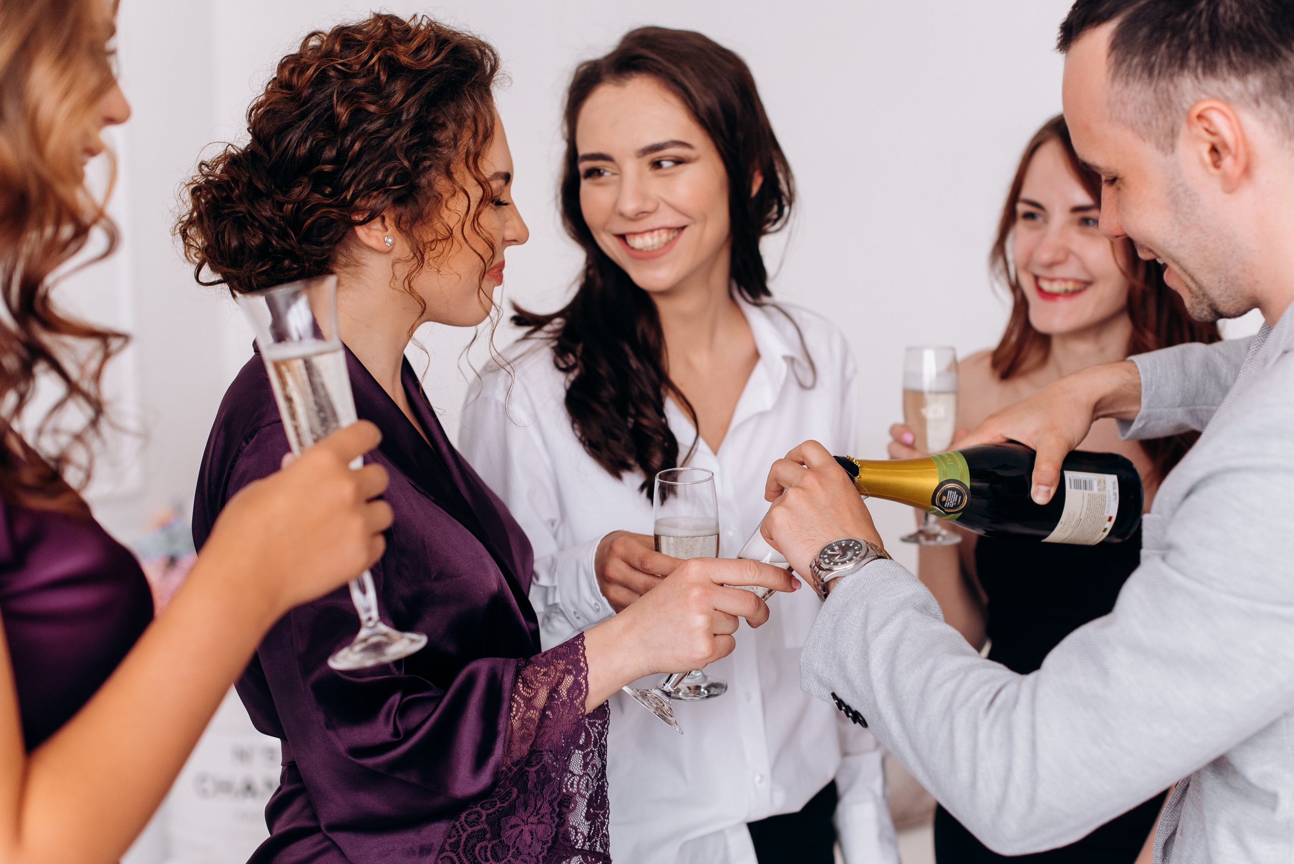 Свадебные фото-серии. Весільний фотограф Черкаси Україна Вадим Биць