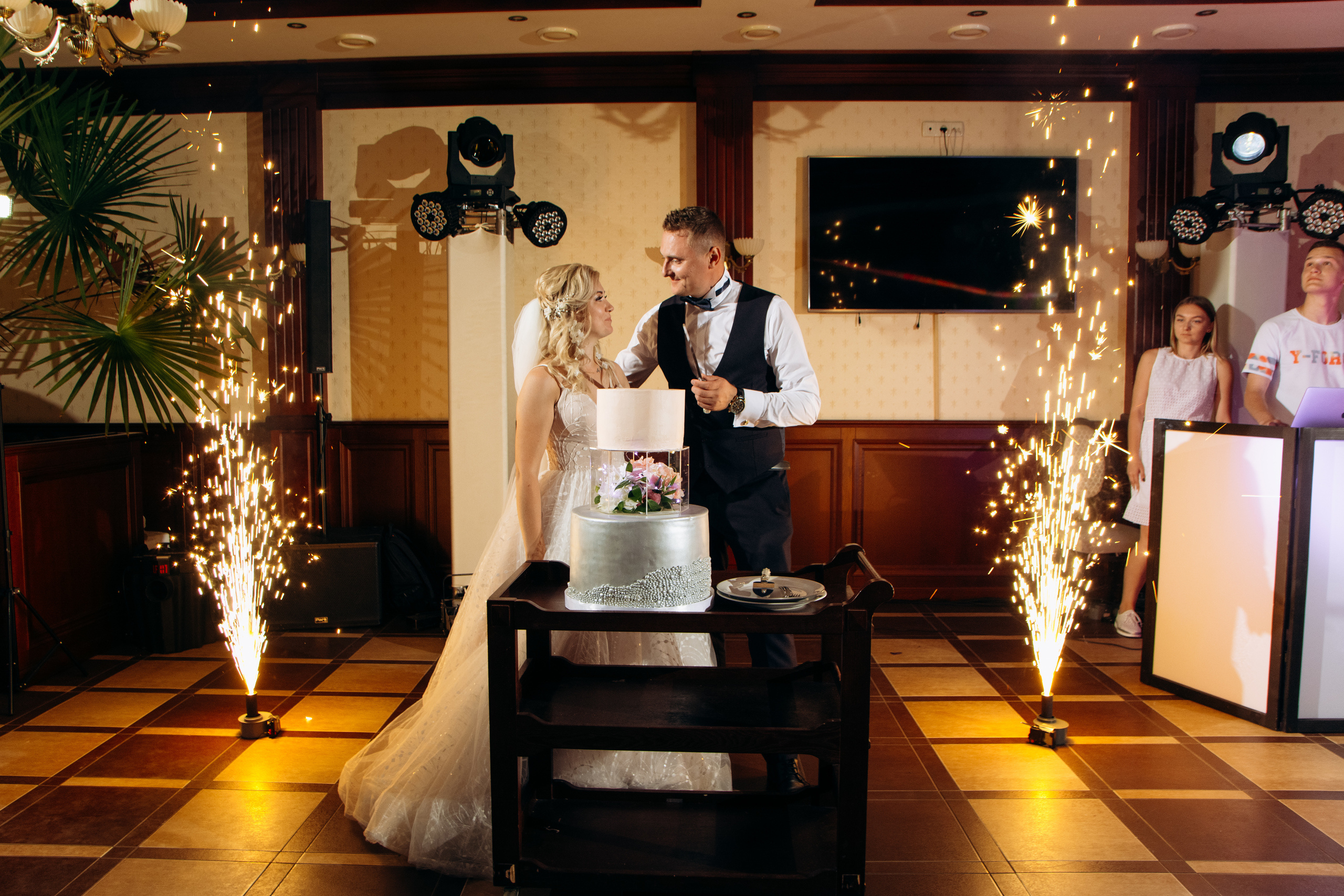 Свадебный фотограф Черкассы Киев. Весільний фотограф Черкаси Україна Вадим Биць