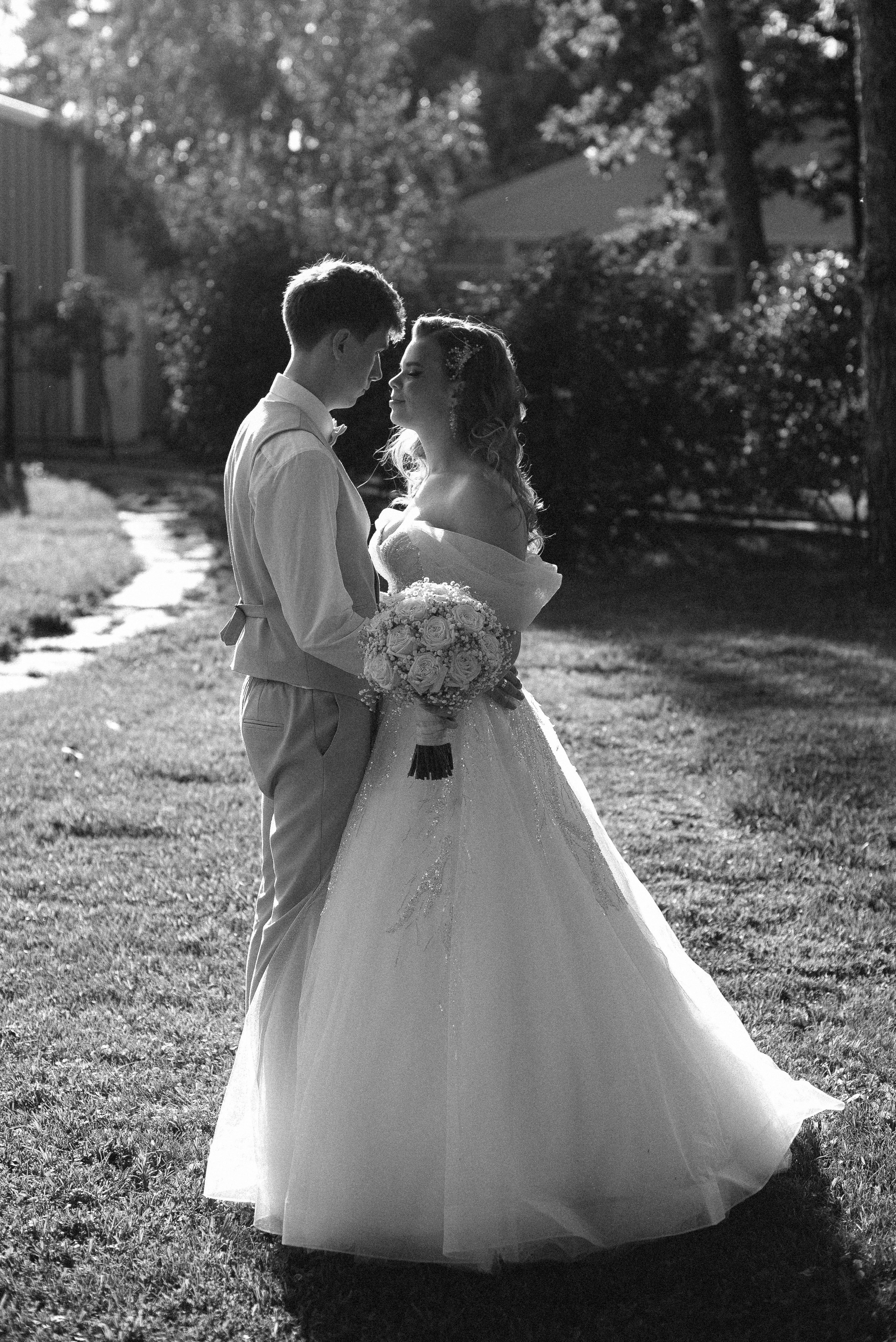 Міша та Яна 22,07,22. Весільний фотограф Черкаси Україна Вадим Биць