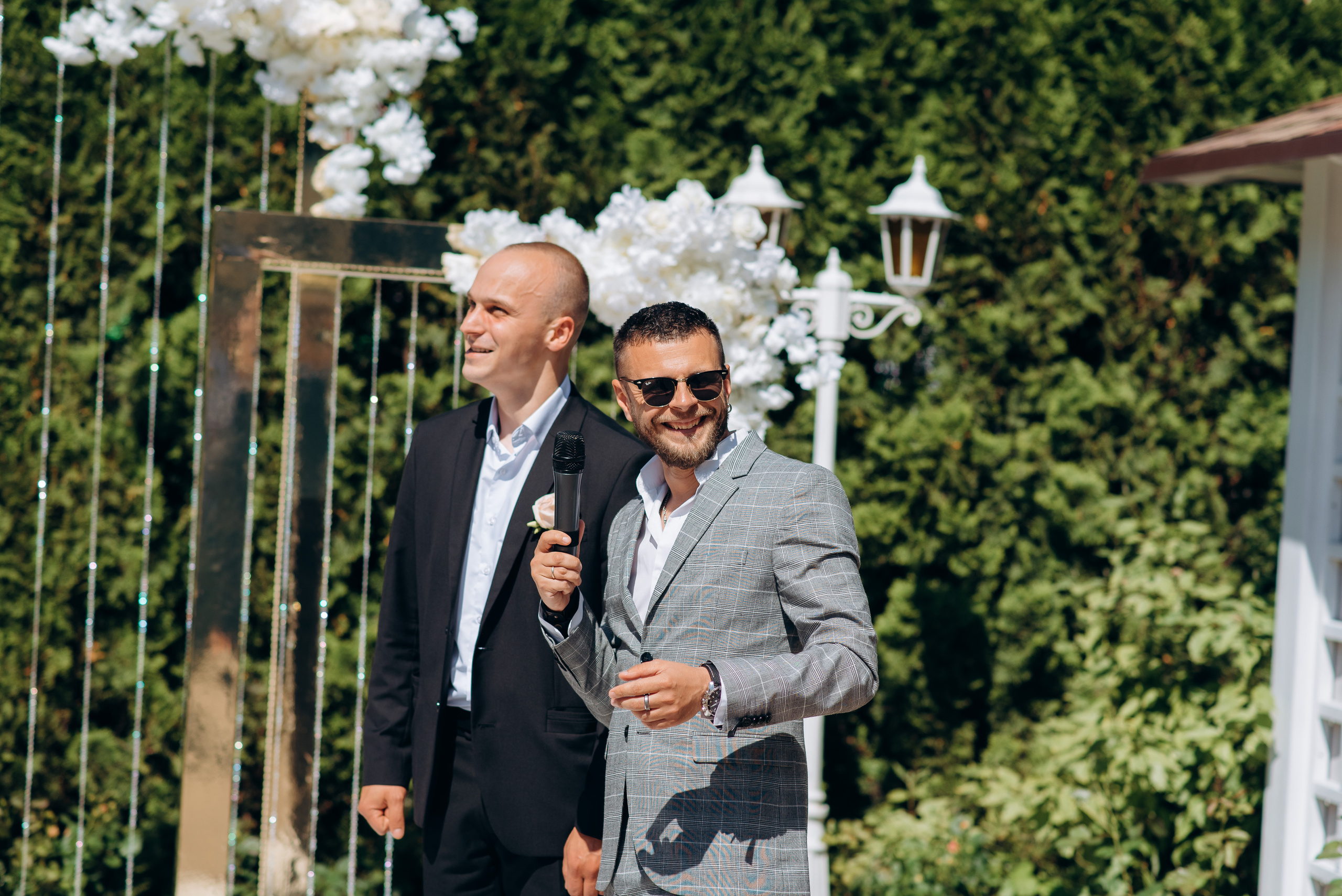 W&I. Весільний фотограф Черкаси Україна Вадим Биць