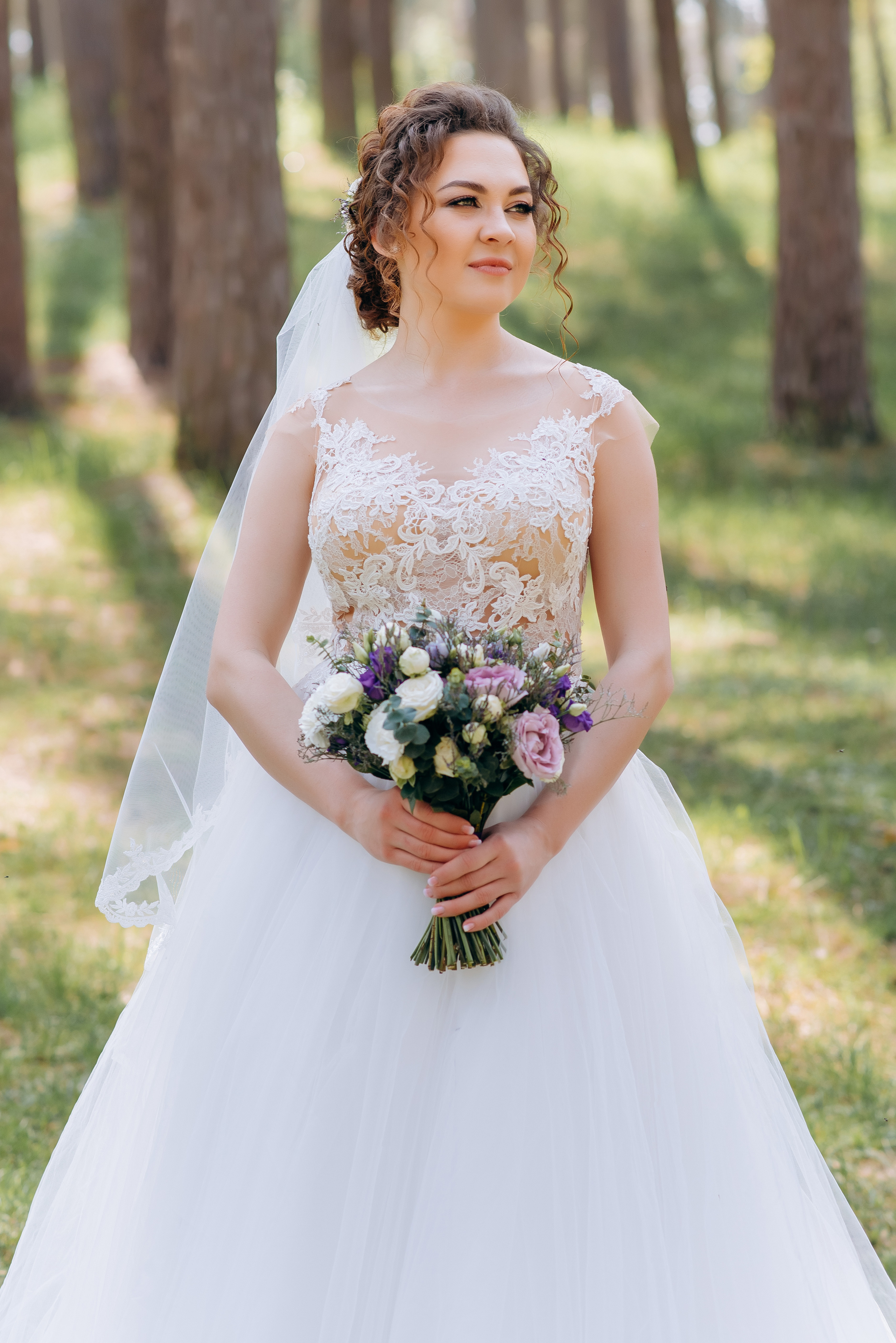 Свадебные фото-серии. Весільний фотограф Черкаси Україна Вадим Биць