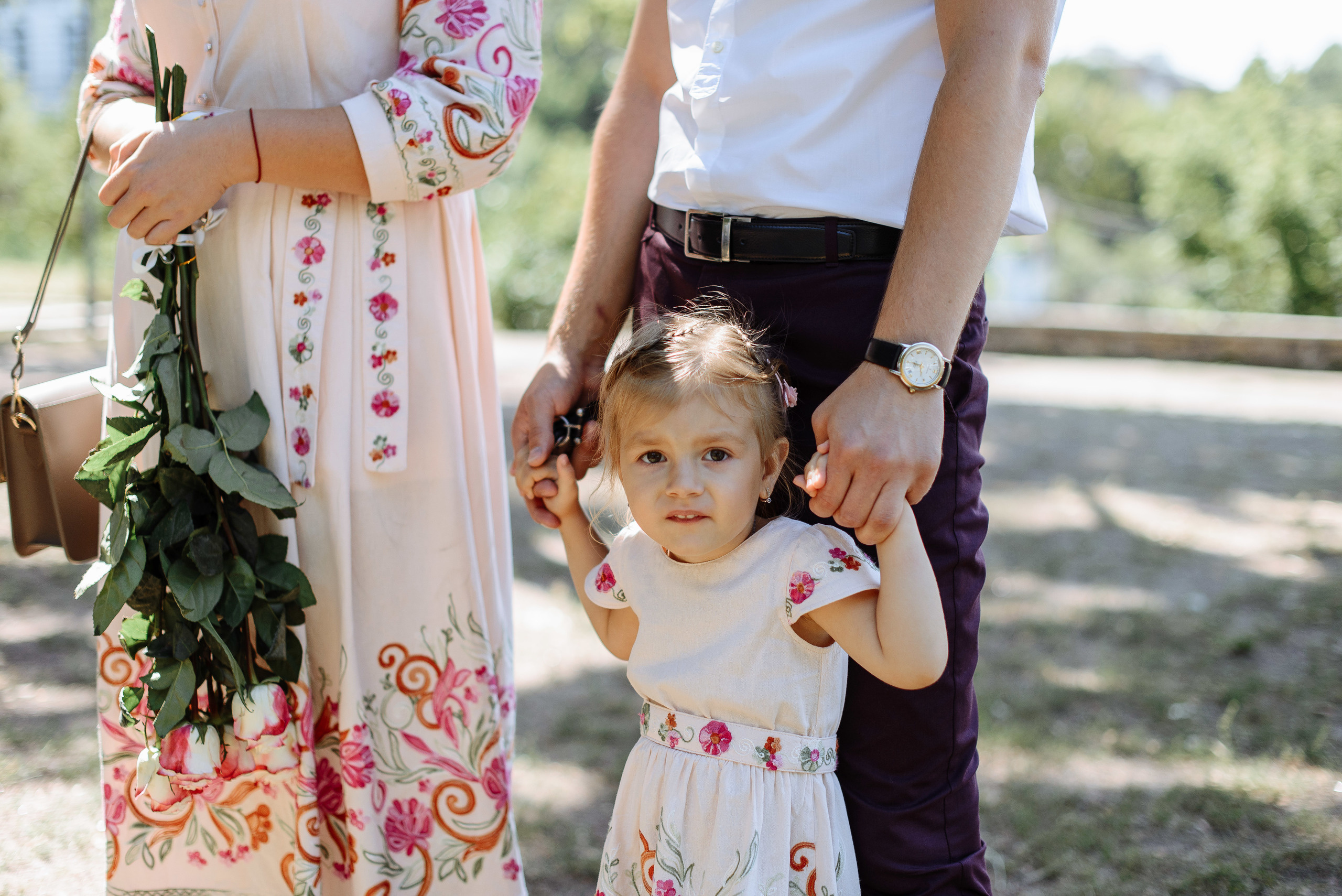 Свадебная фотография в Черкассах. Весільний фотограф Черкаси Україна Вадим Биць
