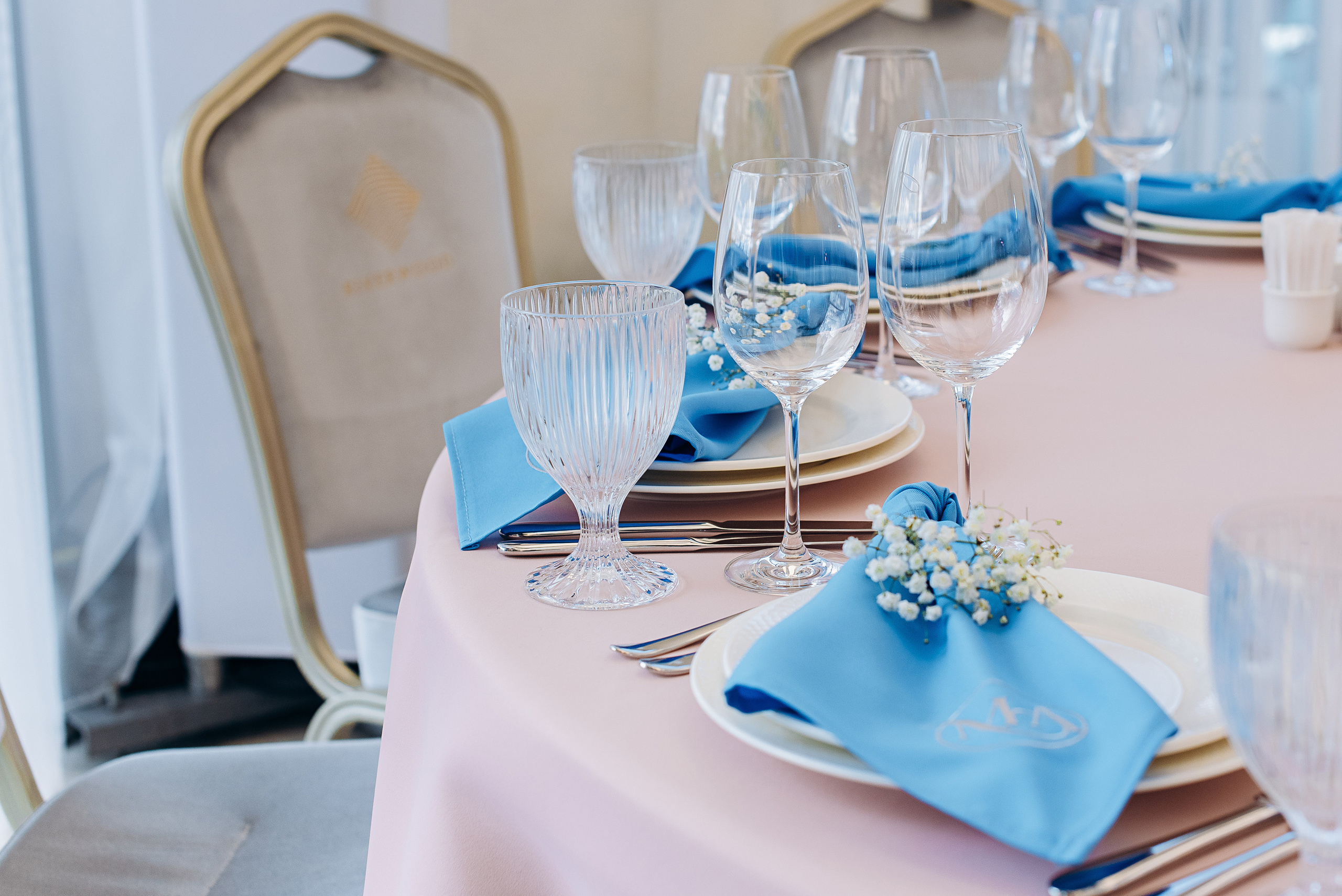 Анастасия и Максим. Весільний фотограф Черкаси Україна Вадим Биць