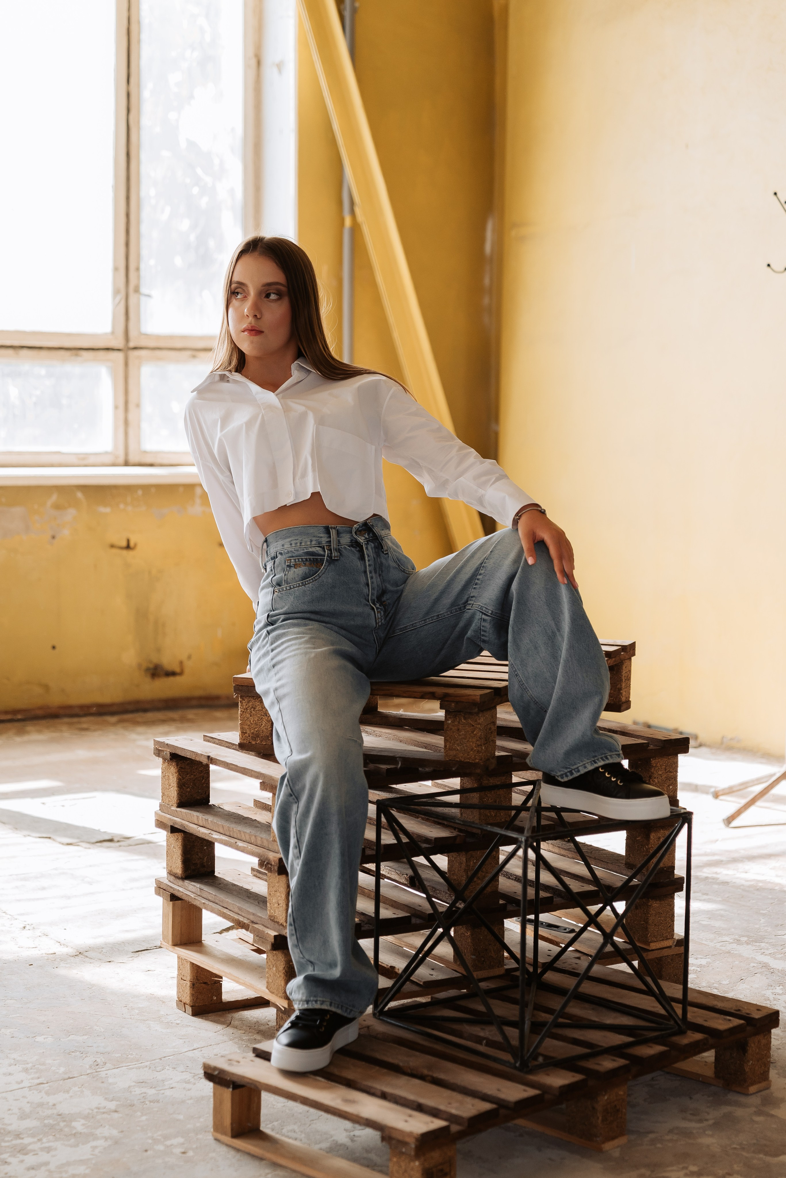 Шкільні альбоми. Весільний фотограф Черкаси Україна Вадим Биць