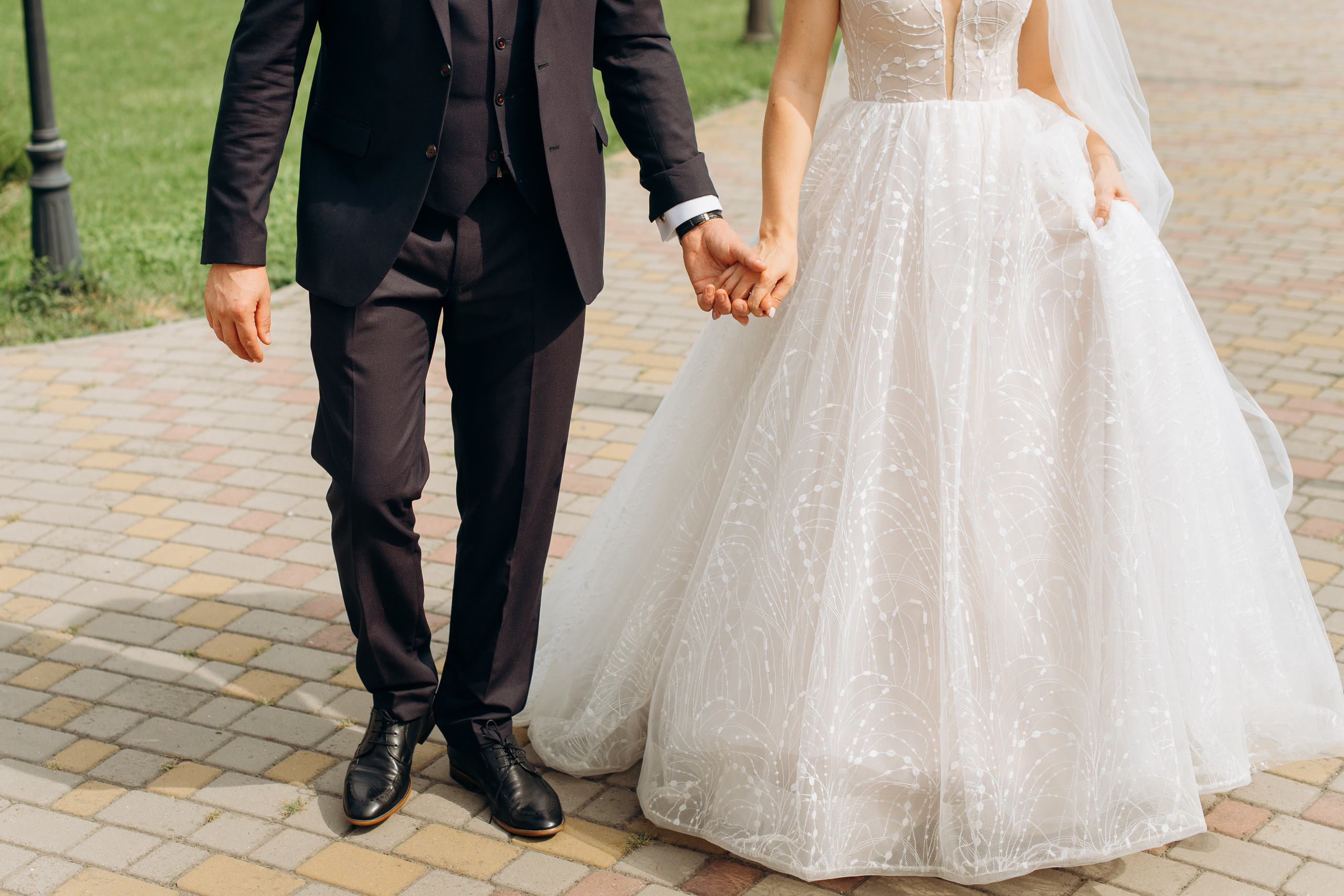 Свадебный фотограф Черкассы Киев. Весільний фотограф Черкаси Україна Вадим Биць