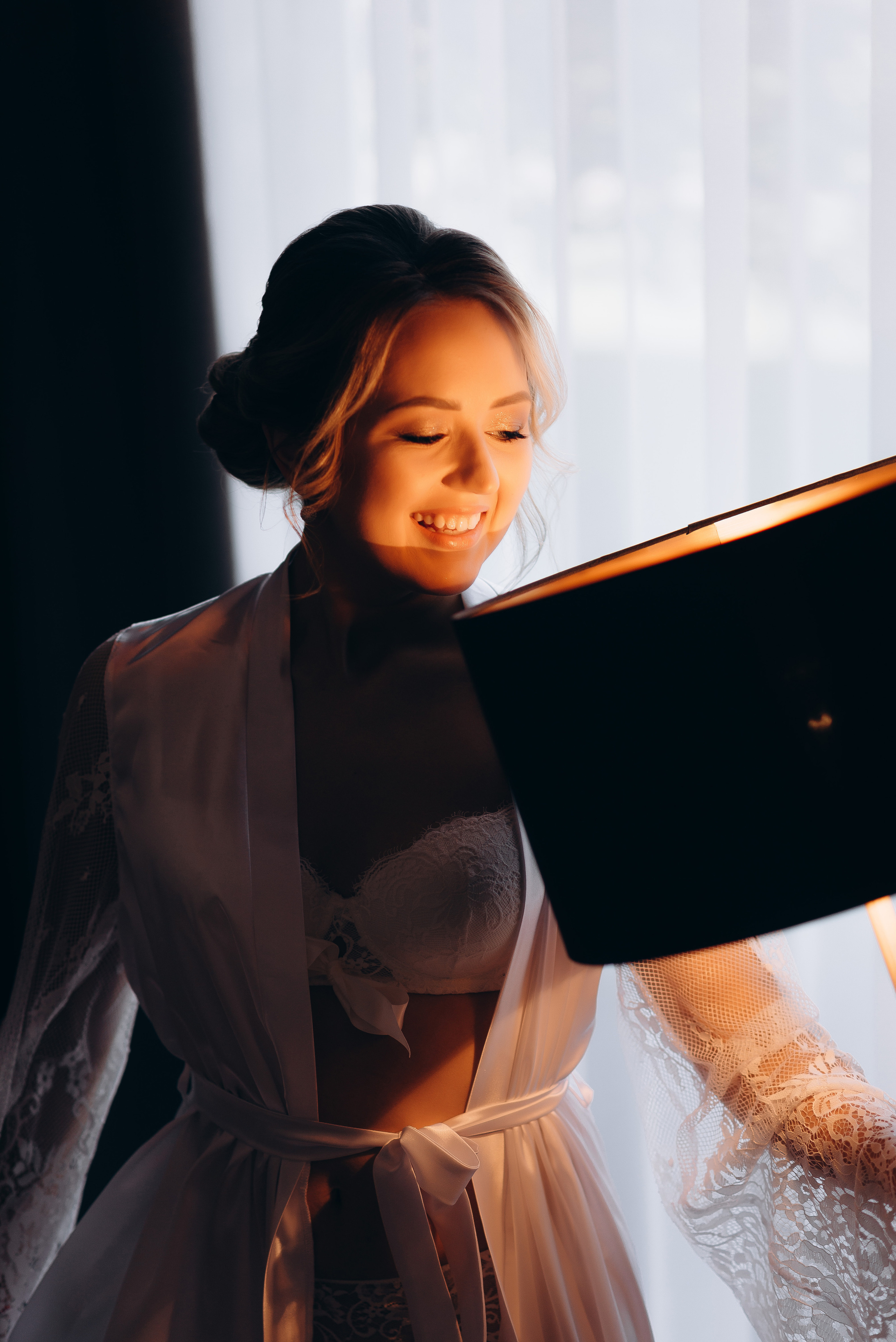 WEDDING DAY E&A. Весільний фотограф Черкаси Україна Вадим Биць