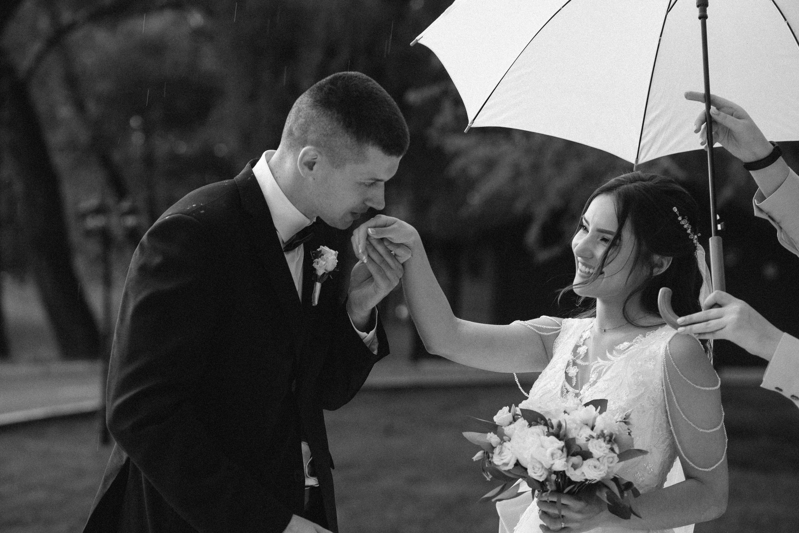 R&M Wedding day. Весільний фотограф Черкаси Україна Вадим Биць