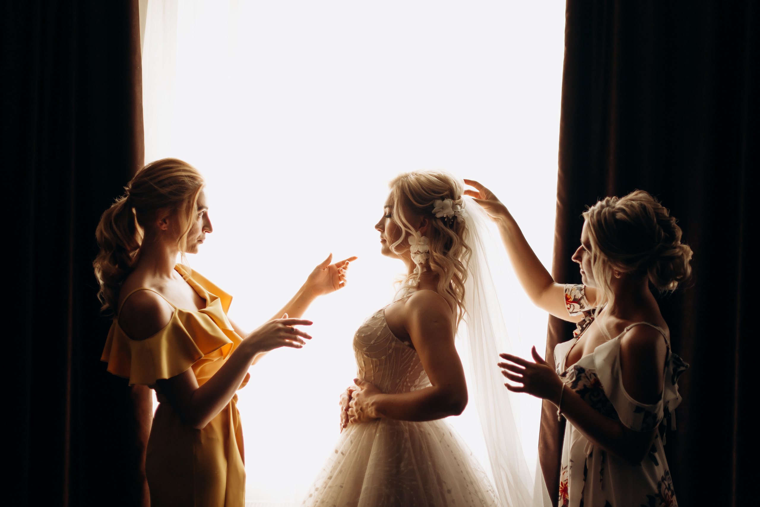 Свадебный фотограф Черкассы Киев. Весільний фотограф Черкаси Україна Вадим Биць