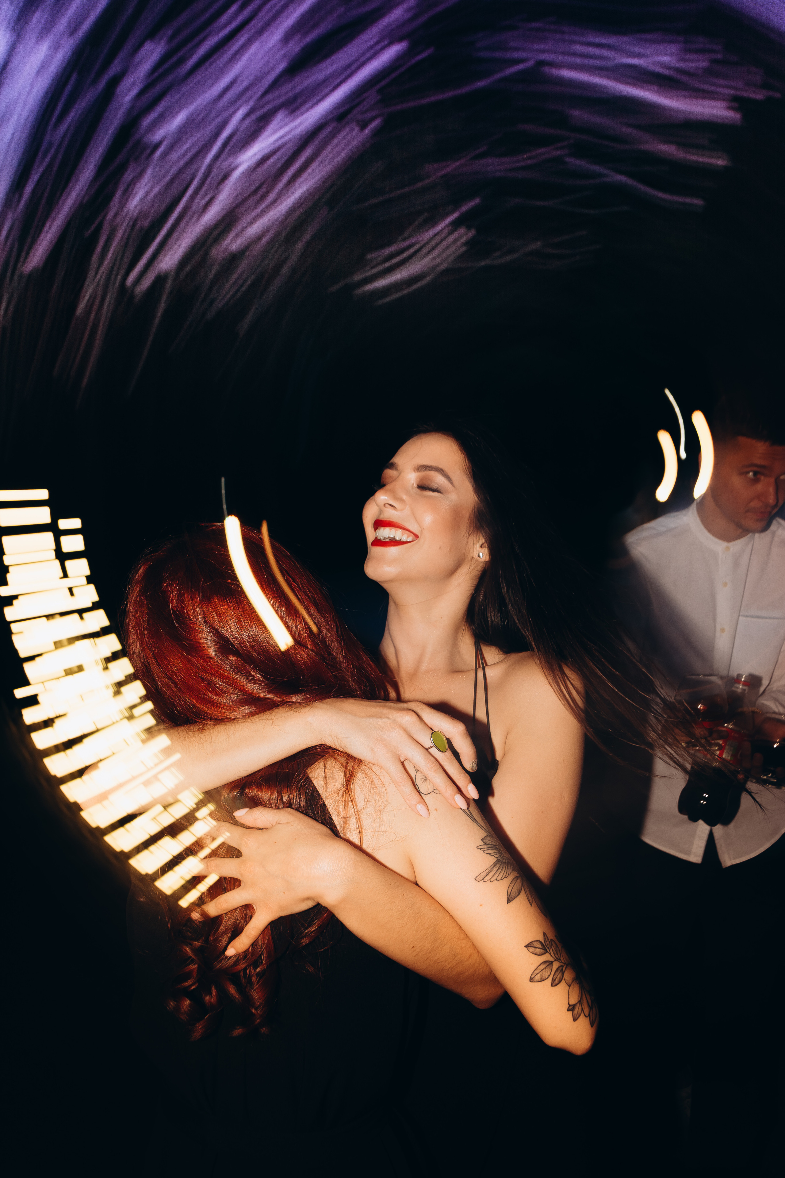 S&A. Весільний фотограф Черкаси Україна Вадим Биць