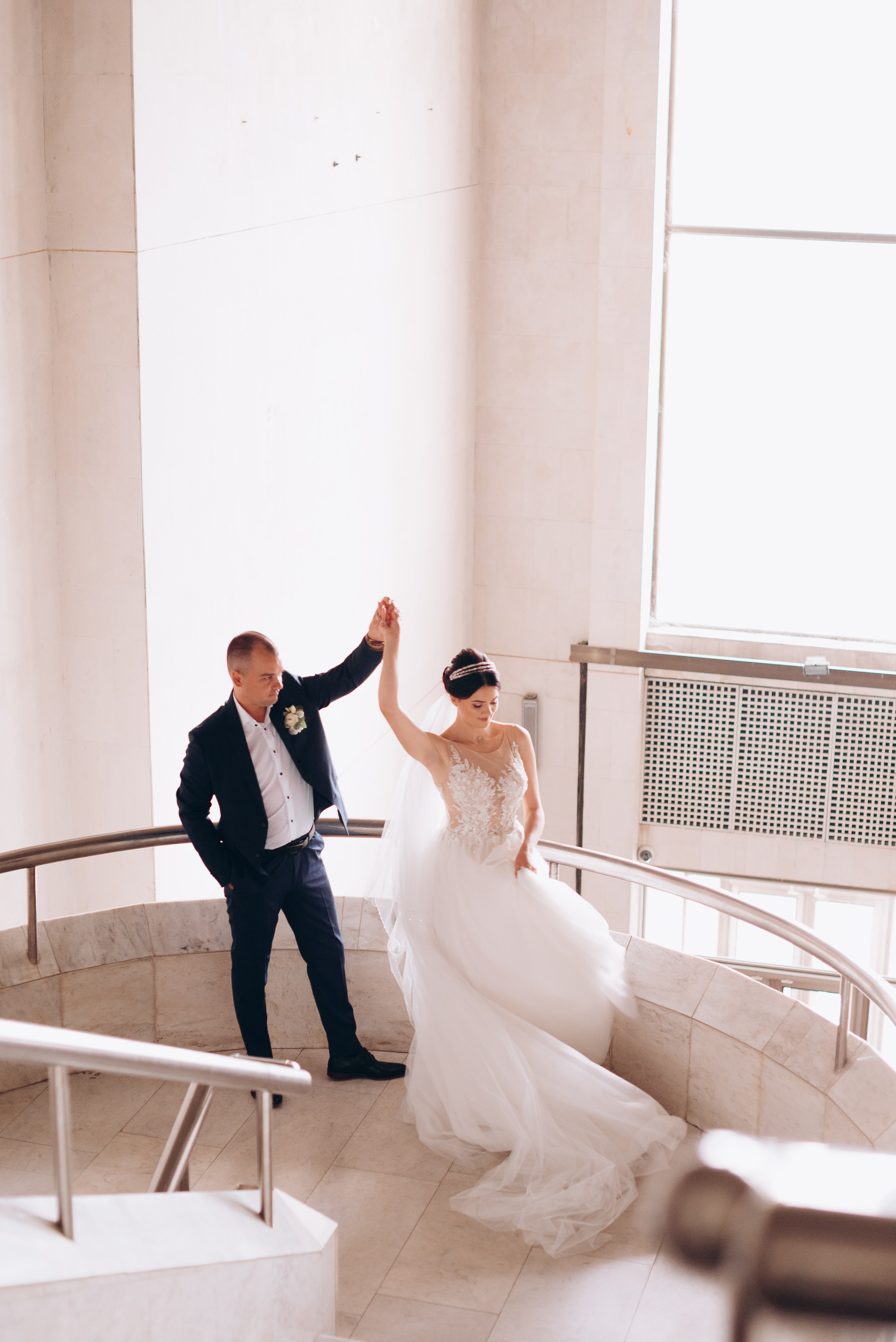 WEEDING P&A. Весільний фотограф Черкаси Україна Вадим Биць