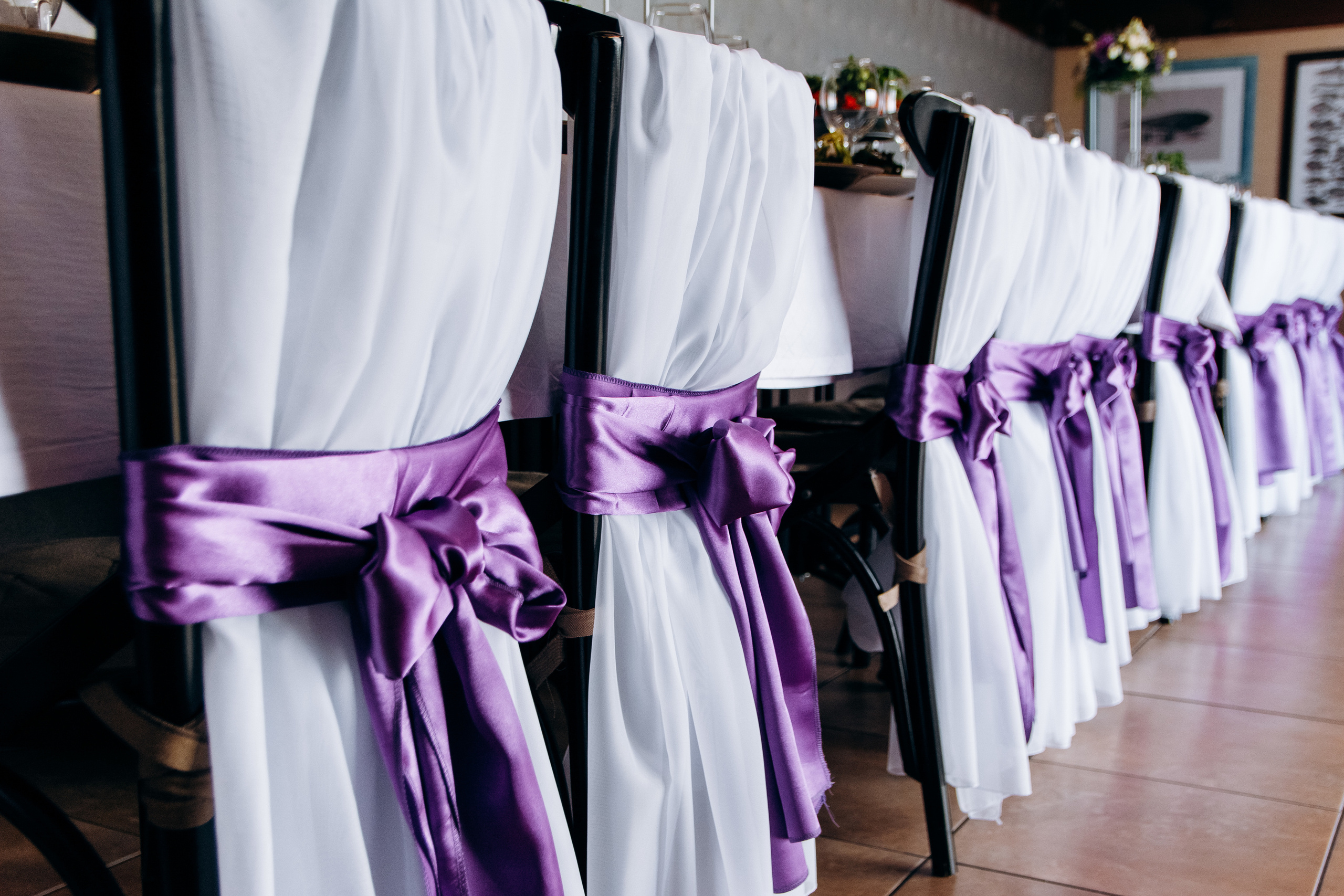 Свадебные фото-серии. Весільний фотограф Черкаси Україна Вадим Биць