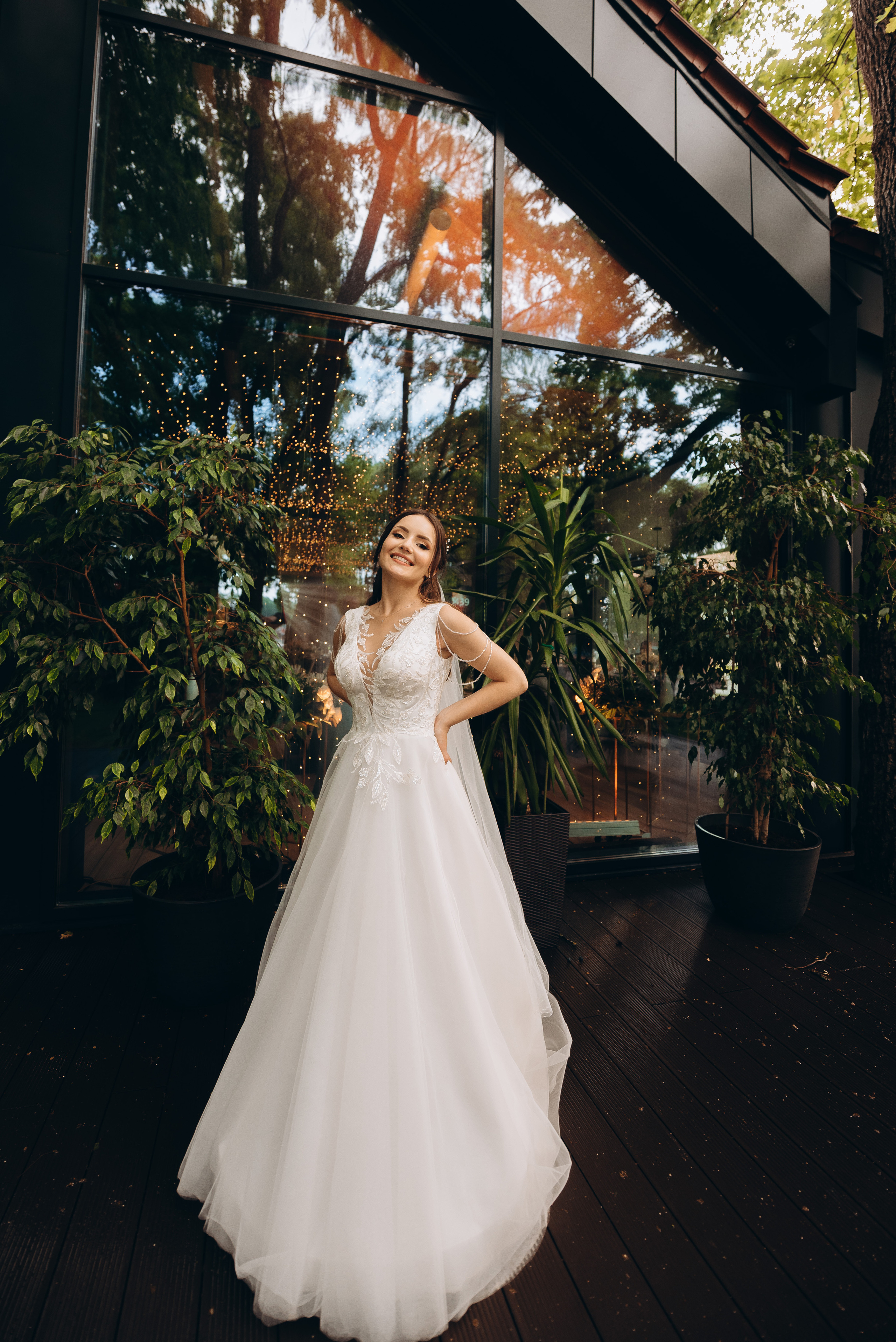 R&M Wedding day. Весільний фотограф Черкаси Україна Вадим Биць